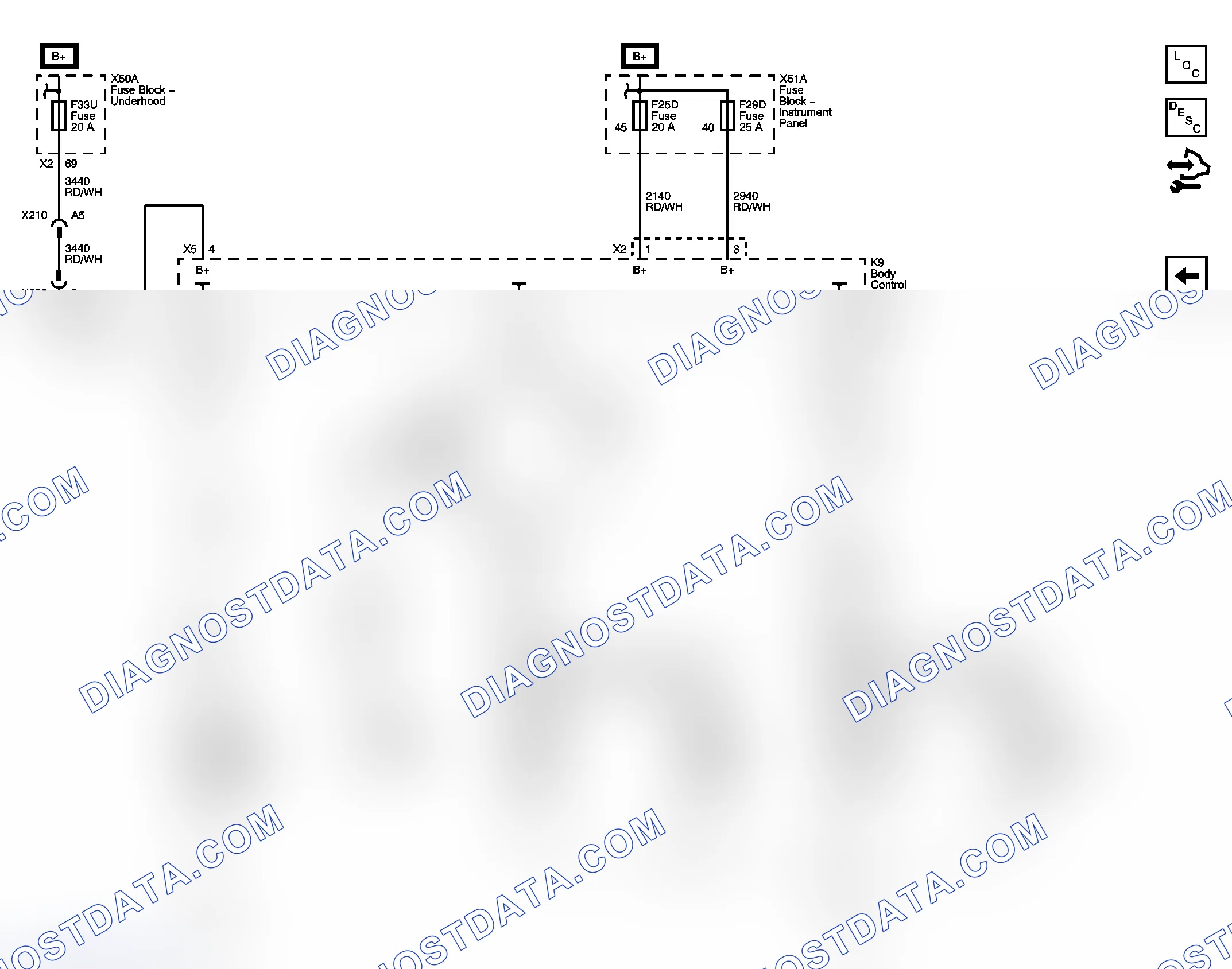 Scheme 8