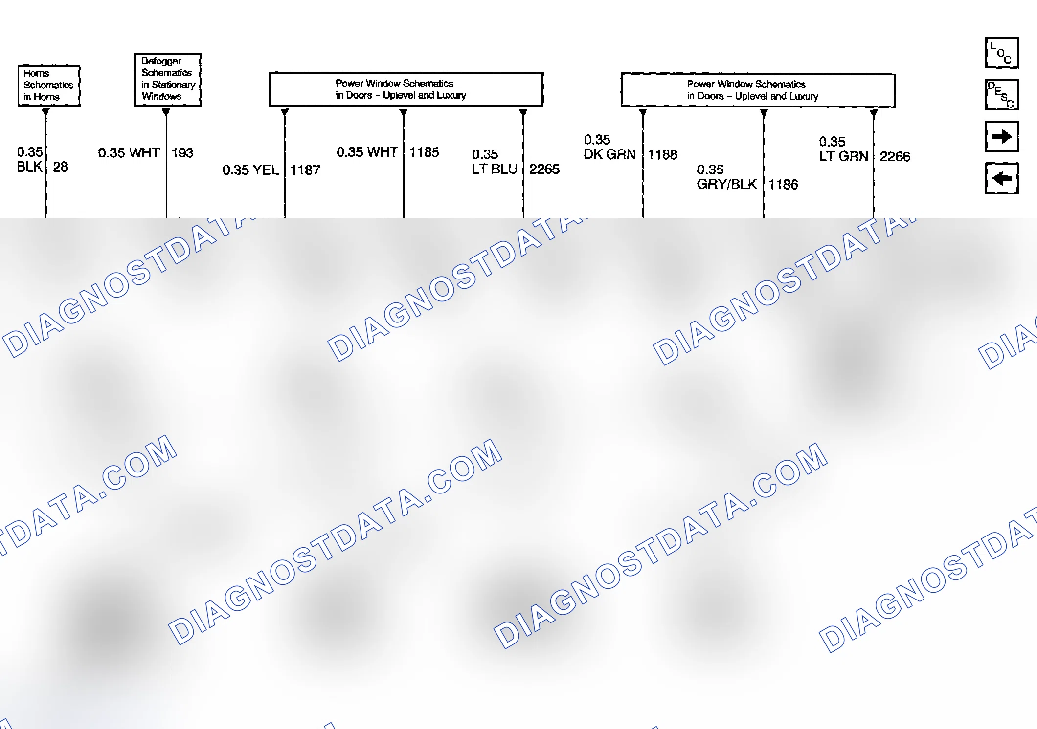 Scheme 34
