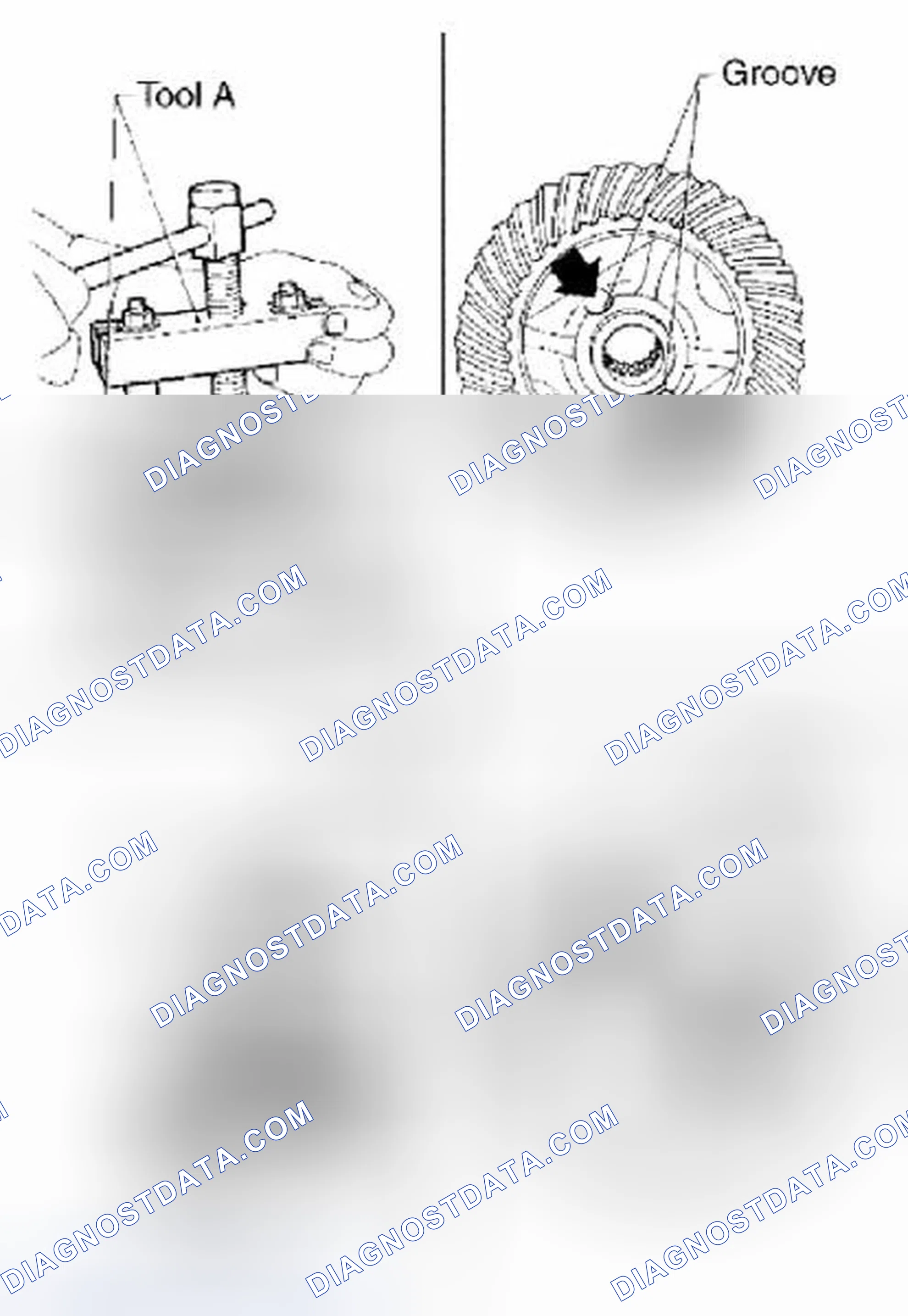 Scheme 226