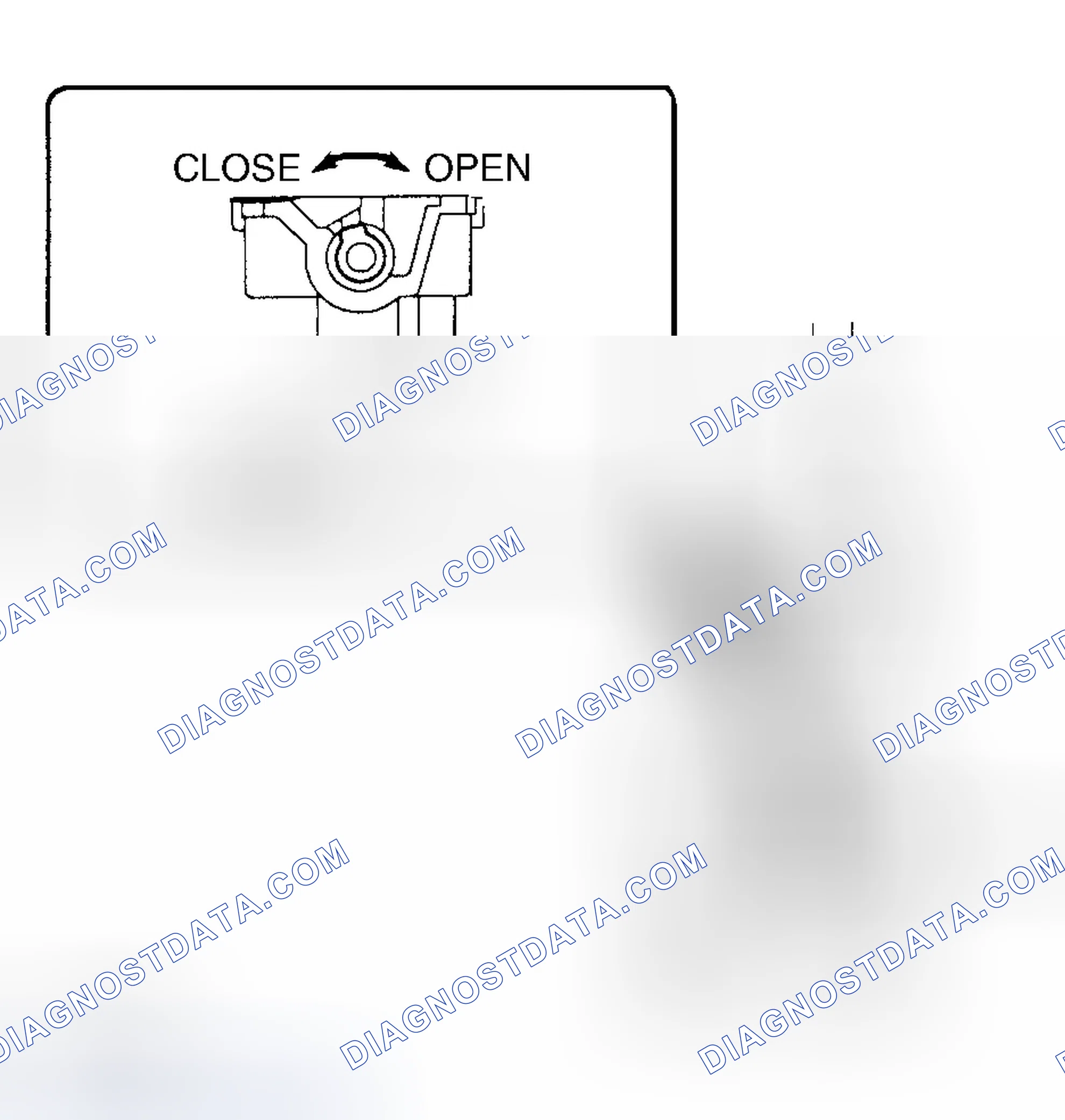 Scheme 179