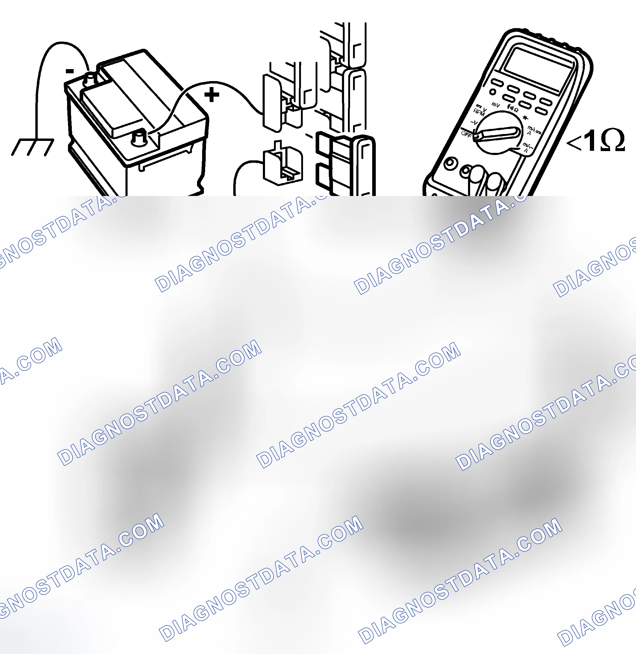 Scheme 138