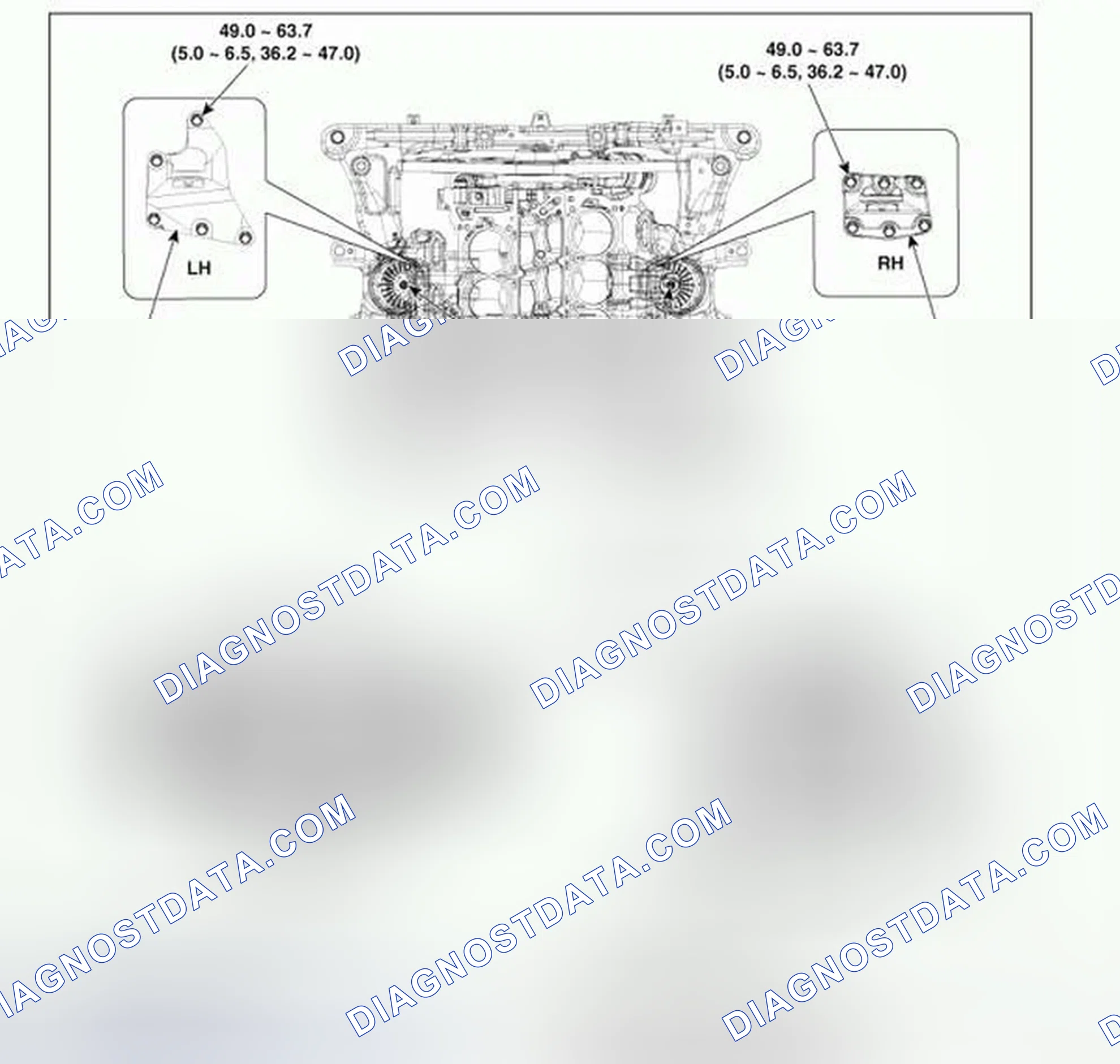 Scheme 409: Components