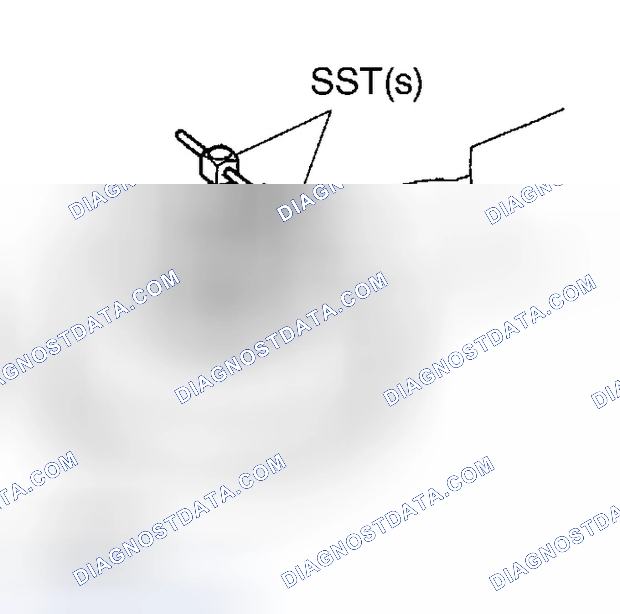 Scheme 472: INSPECTION
