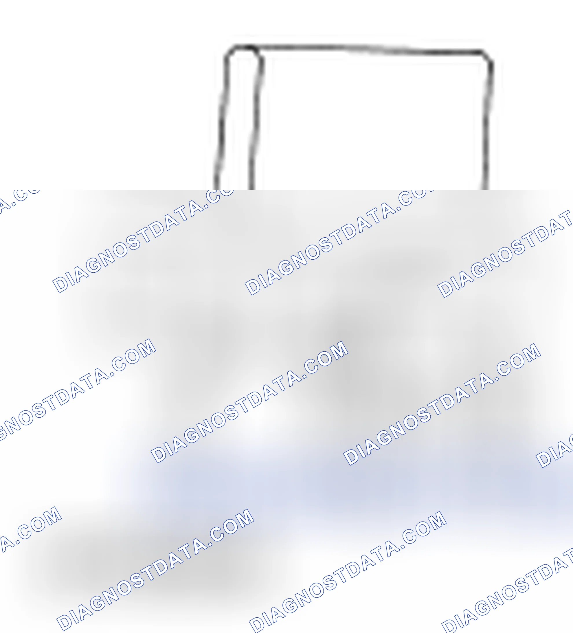 Scheme 4: Special Tool(s)