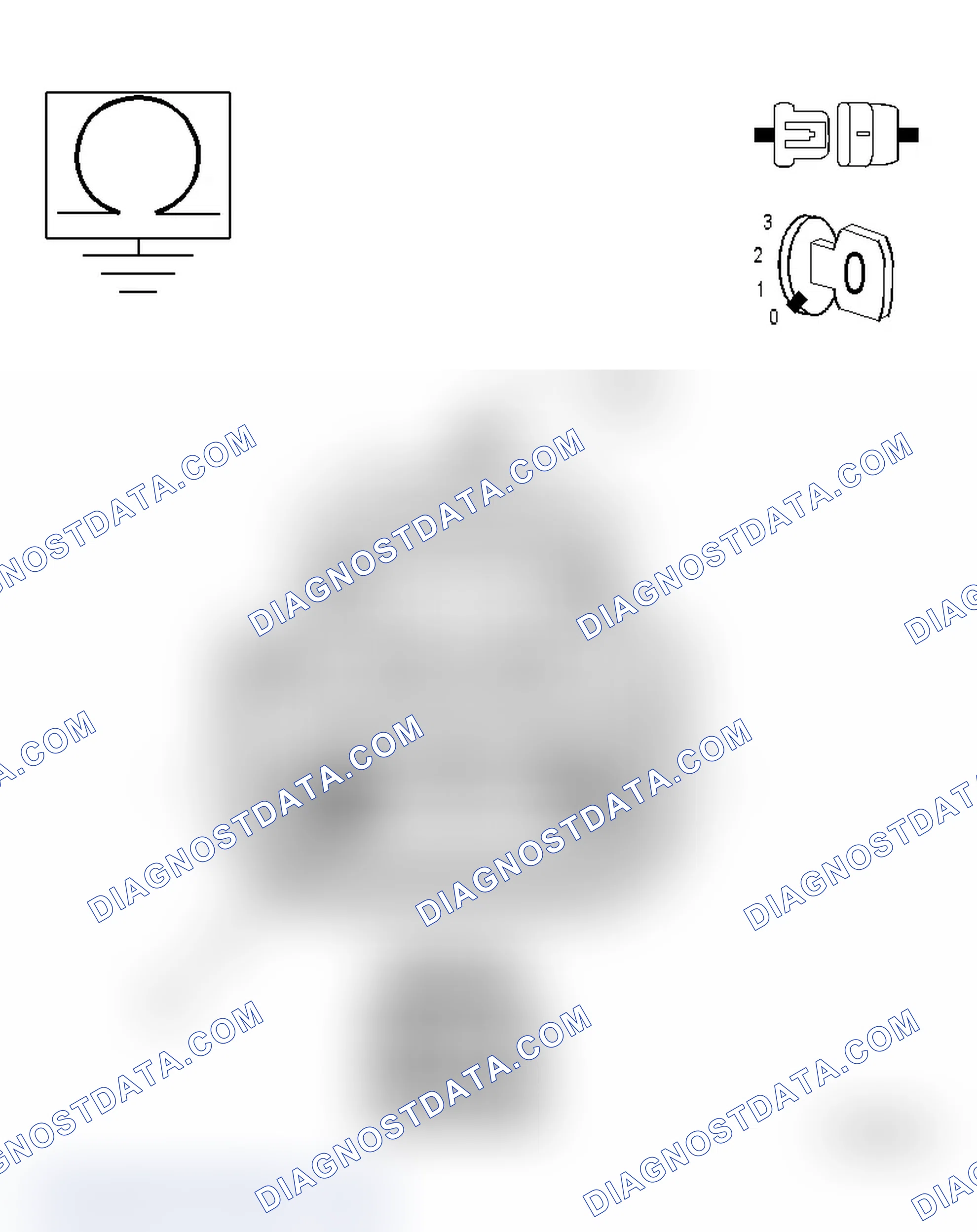 Scheme 594