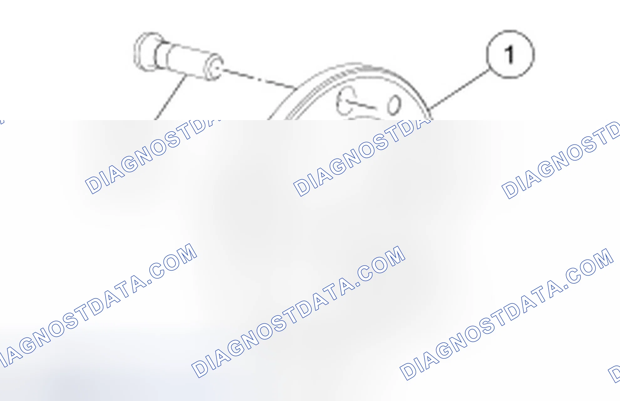 Scheme 7: Wheel Studs