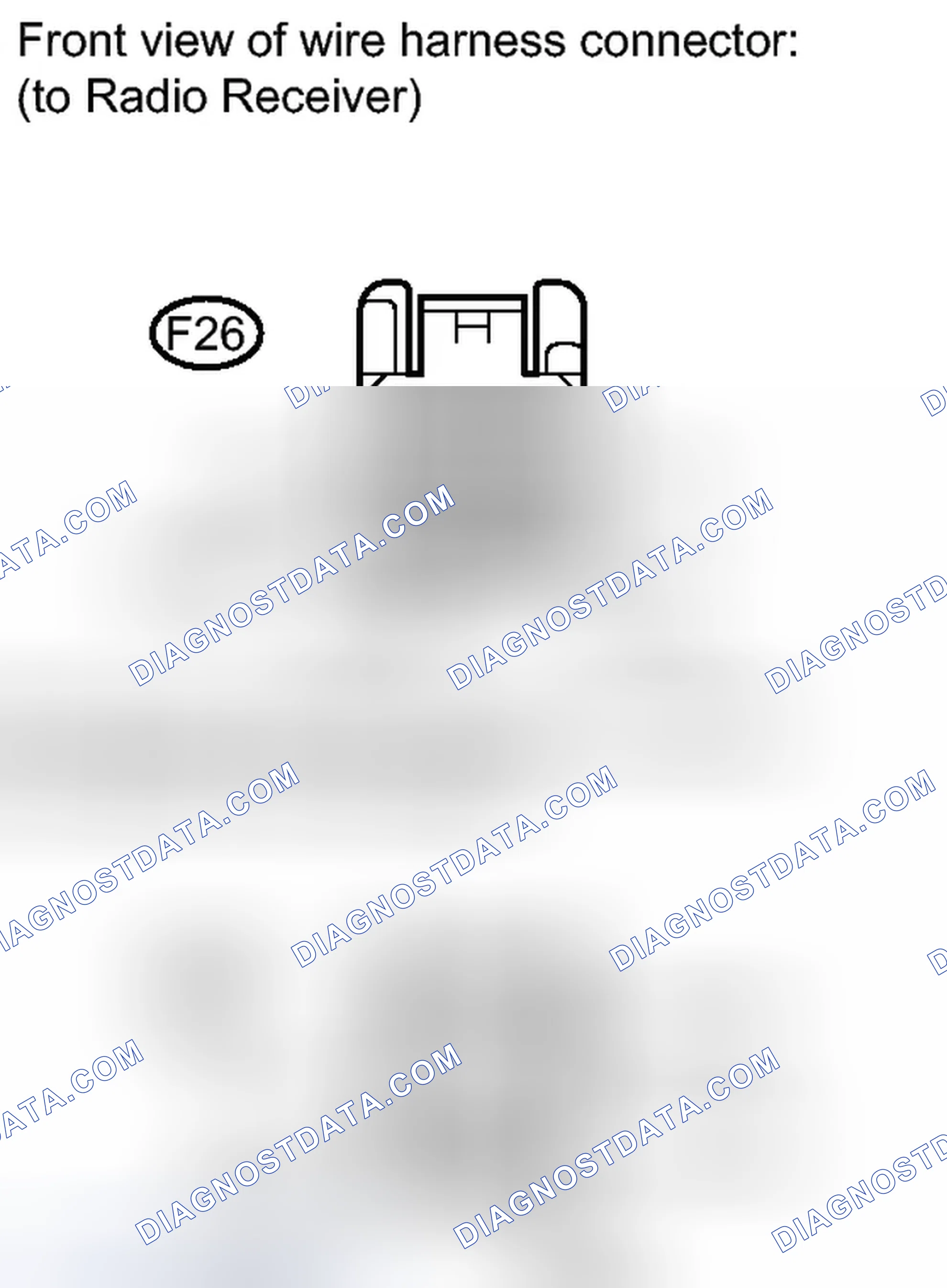 Scheme 236: PROCEDURE