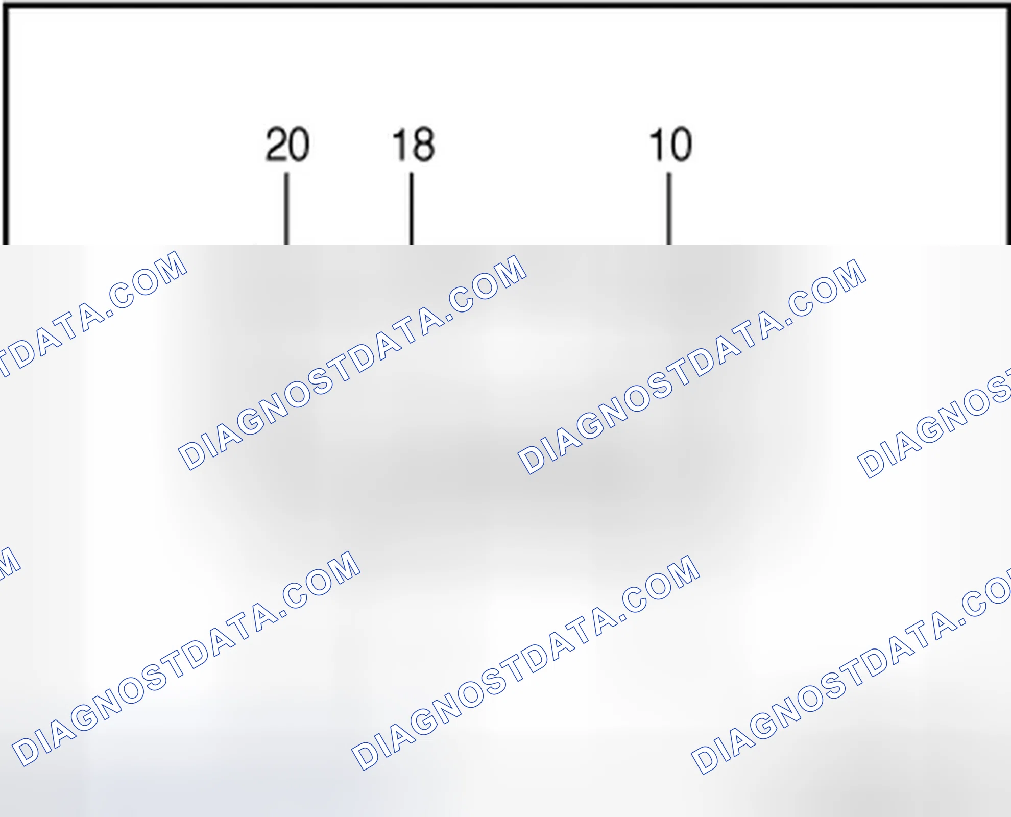 Scheme 41