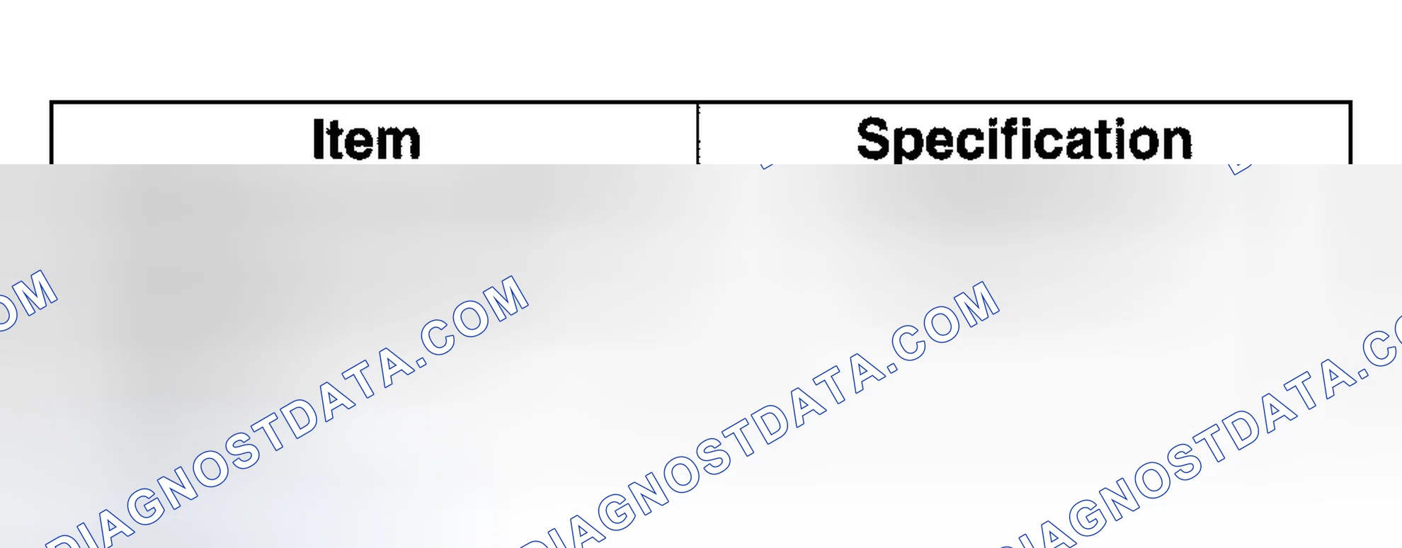 Scheme 342: Material