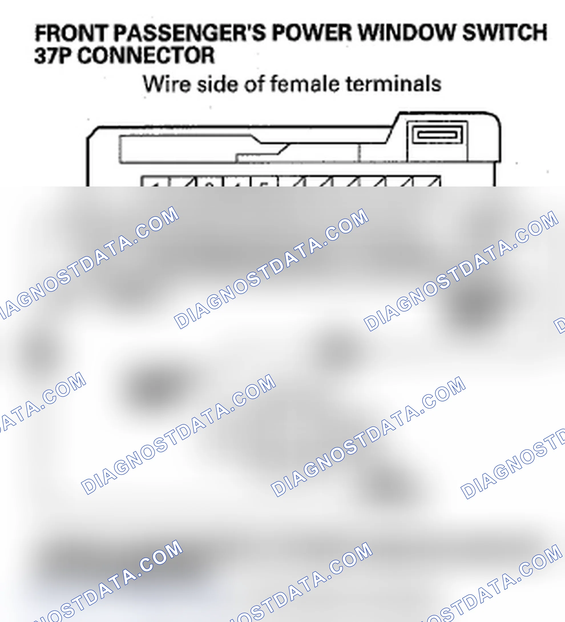 Scheme 111