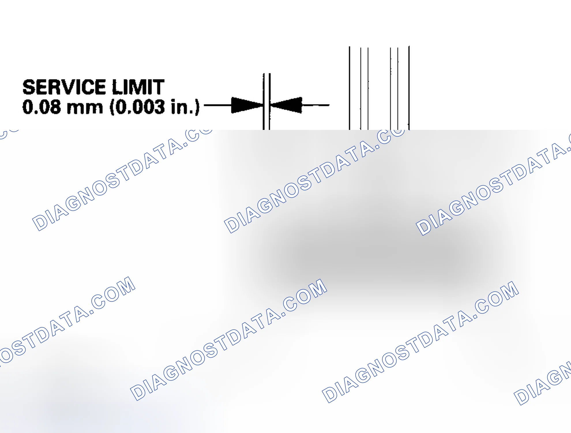 Scheme 479