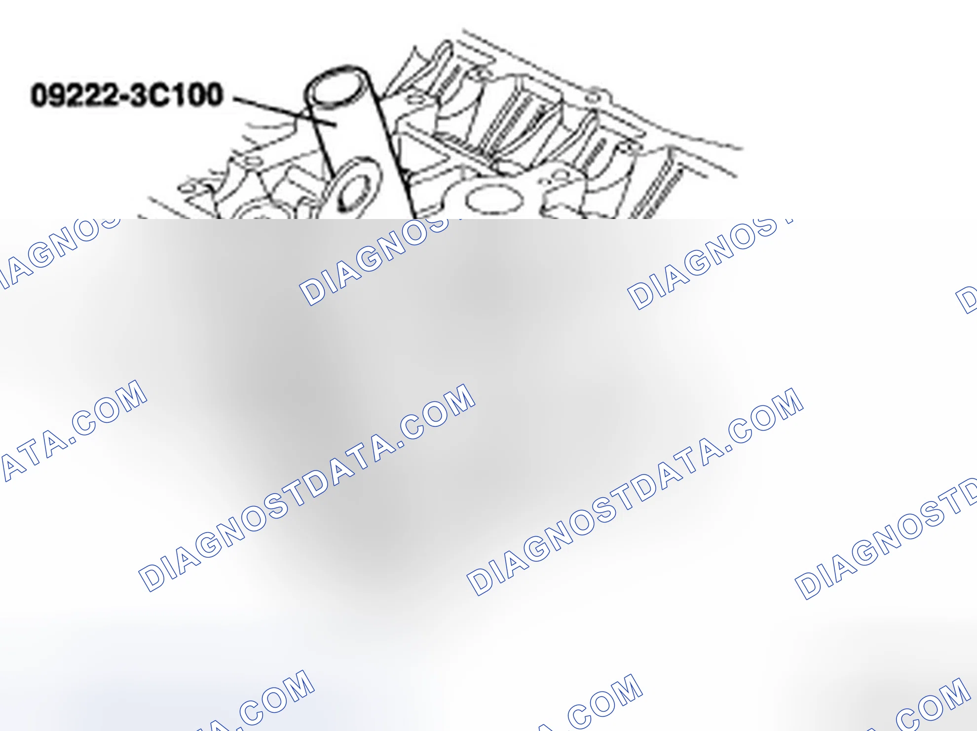 Scheme 124: REASSEMBLY