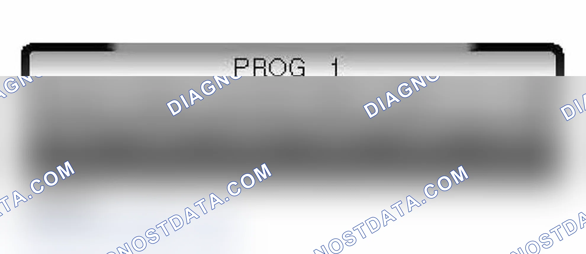 Scheme 12: MID Programming