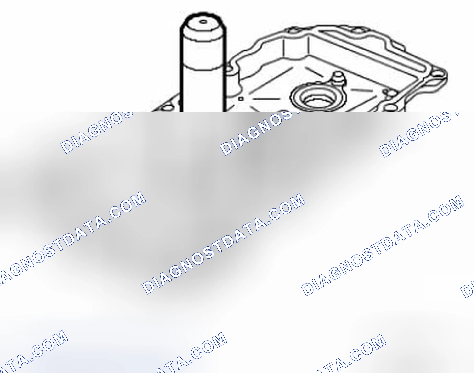 Scheme 737: To fit