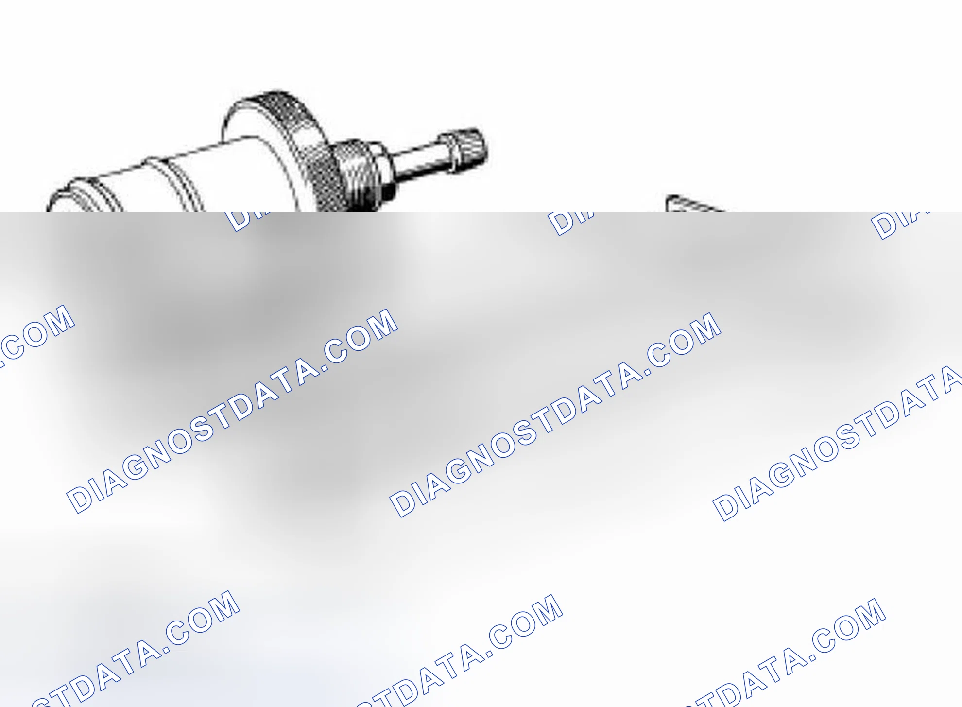 Scheme 330: Identifying Fixture