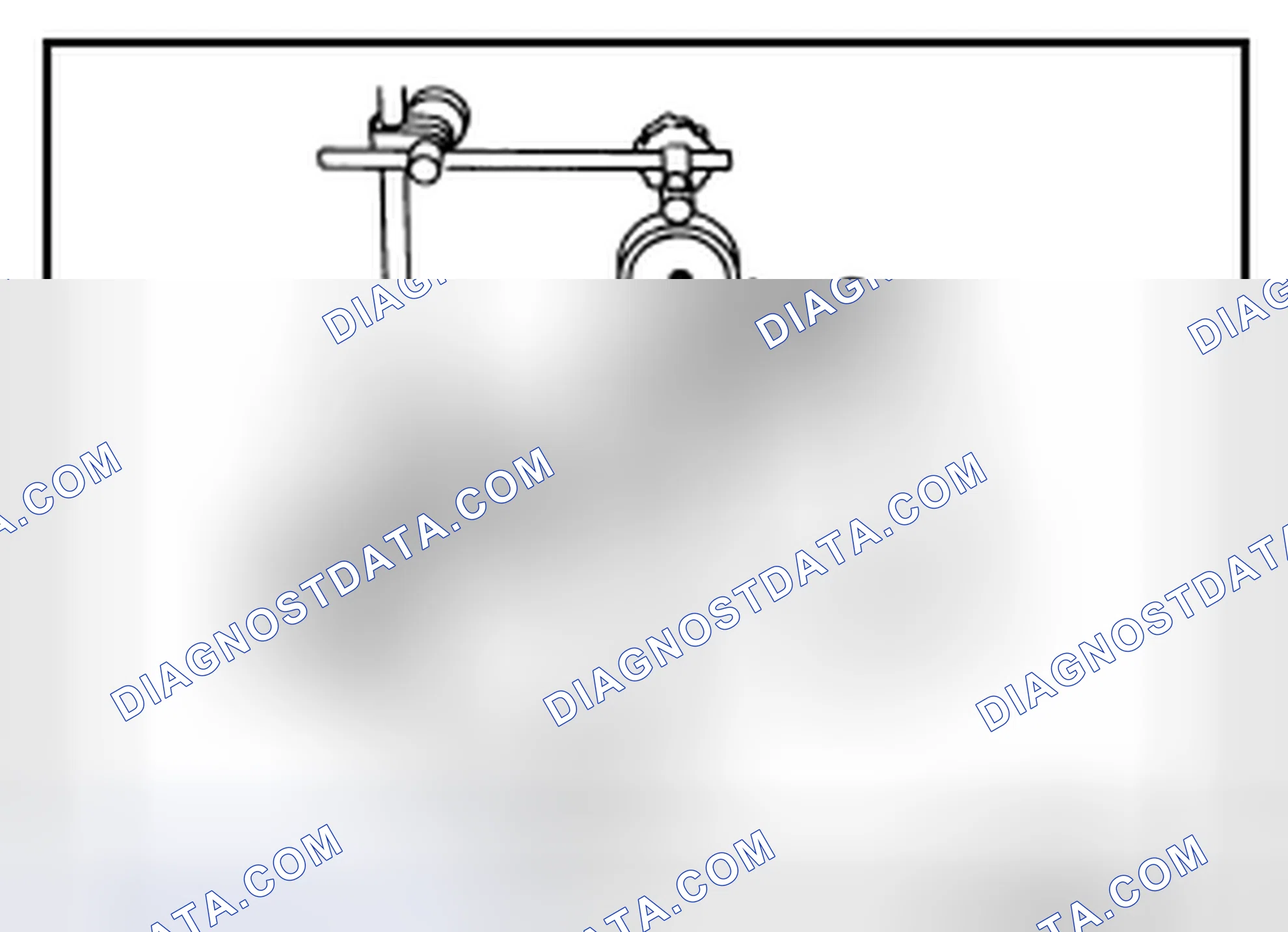 Scheme 11: Exhaust Camshaft Runout