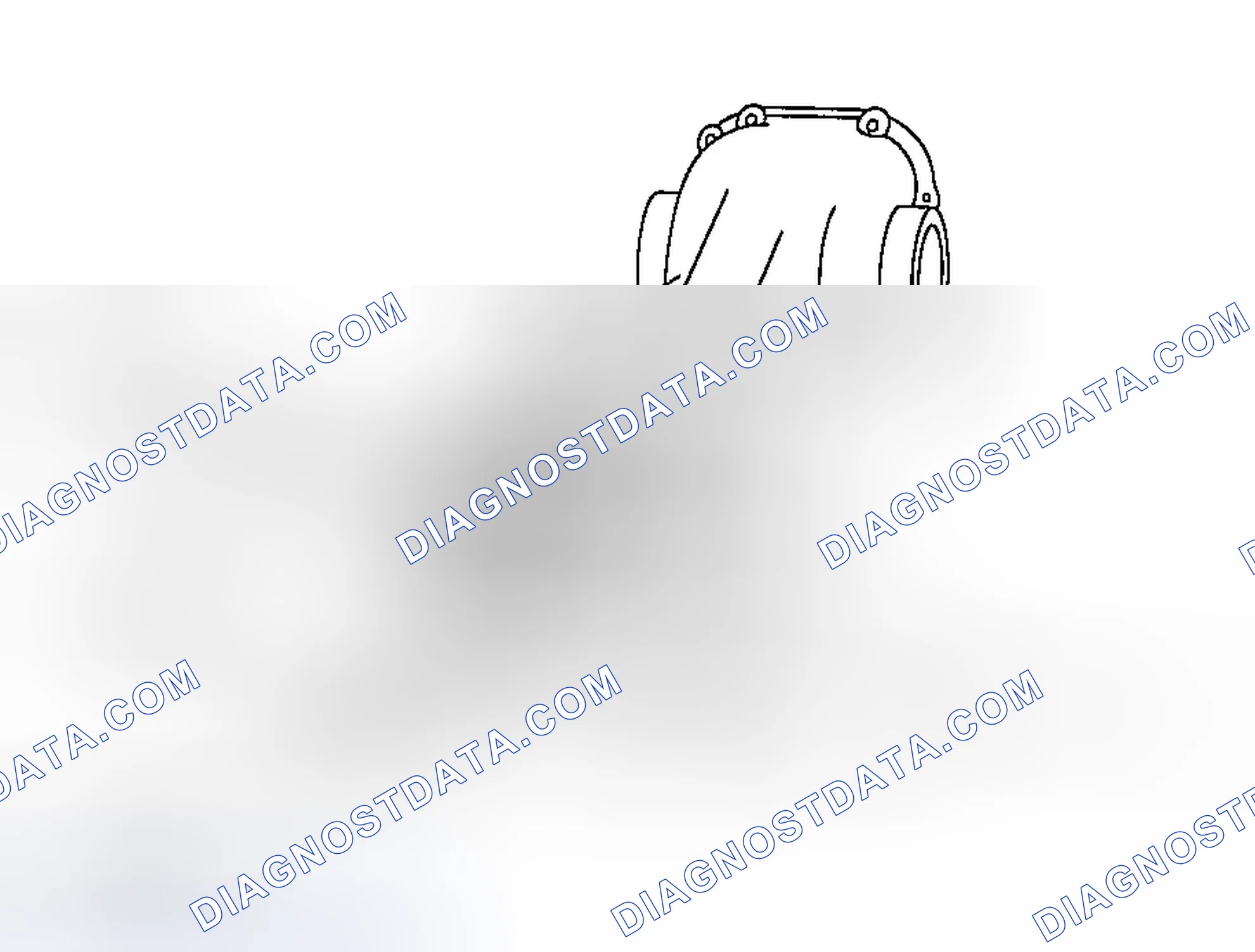 Scheme 85