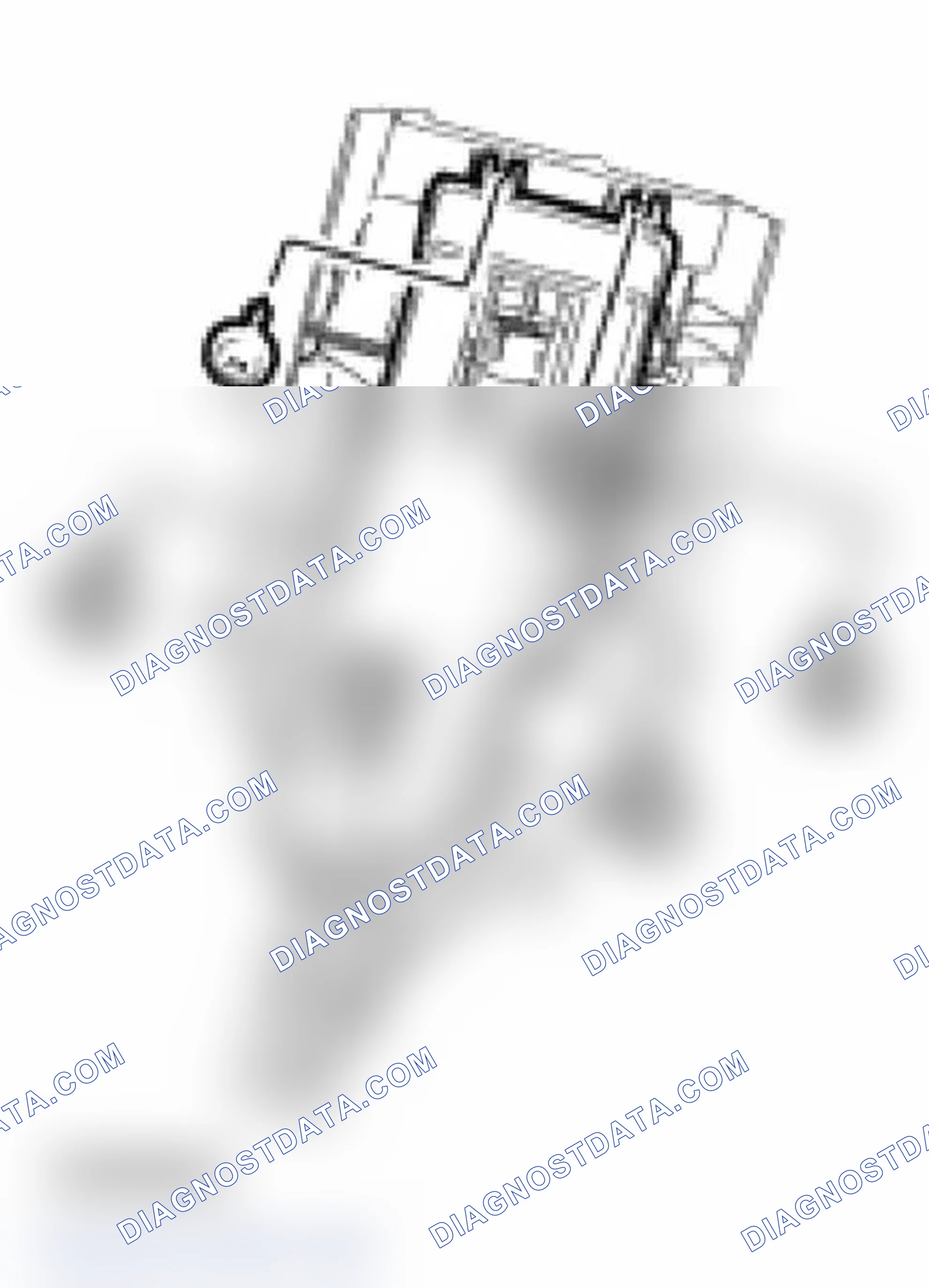 Scheme 17: Remove