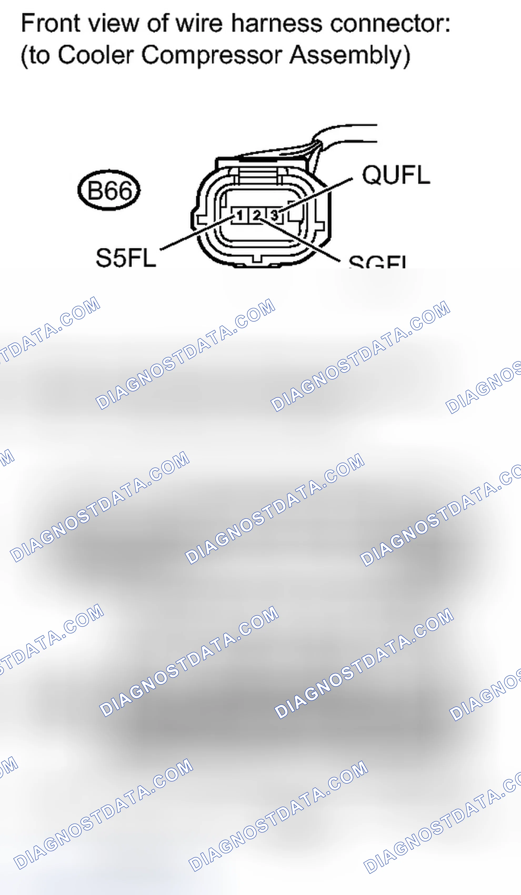 Scheme 79: PROCEDURE