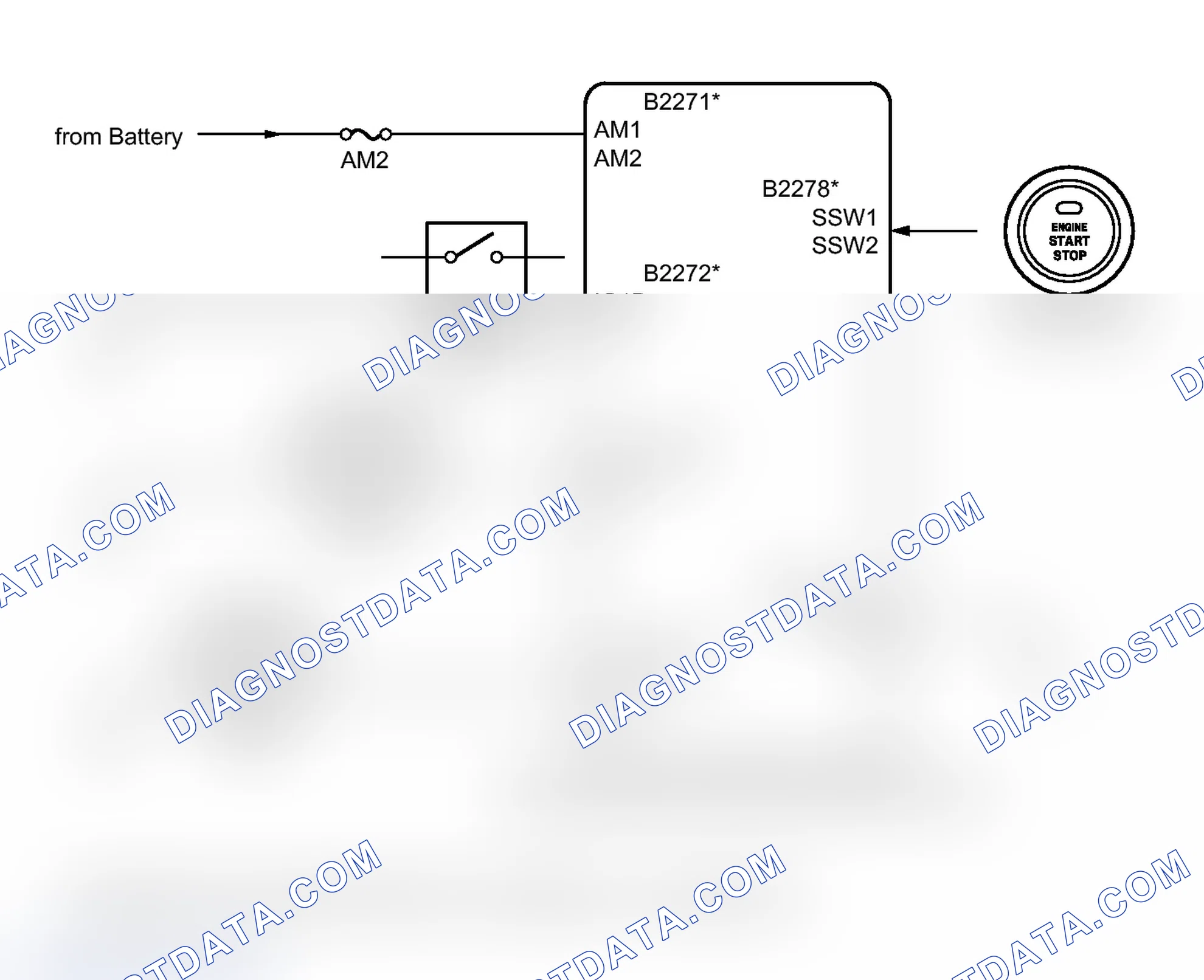 Scheme 86