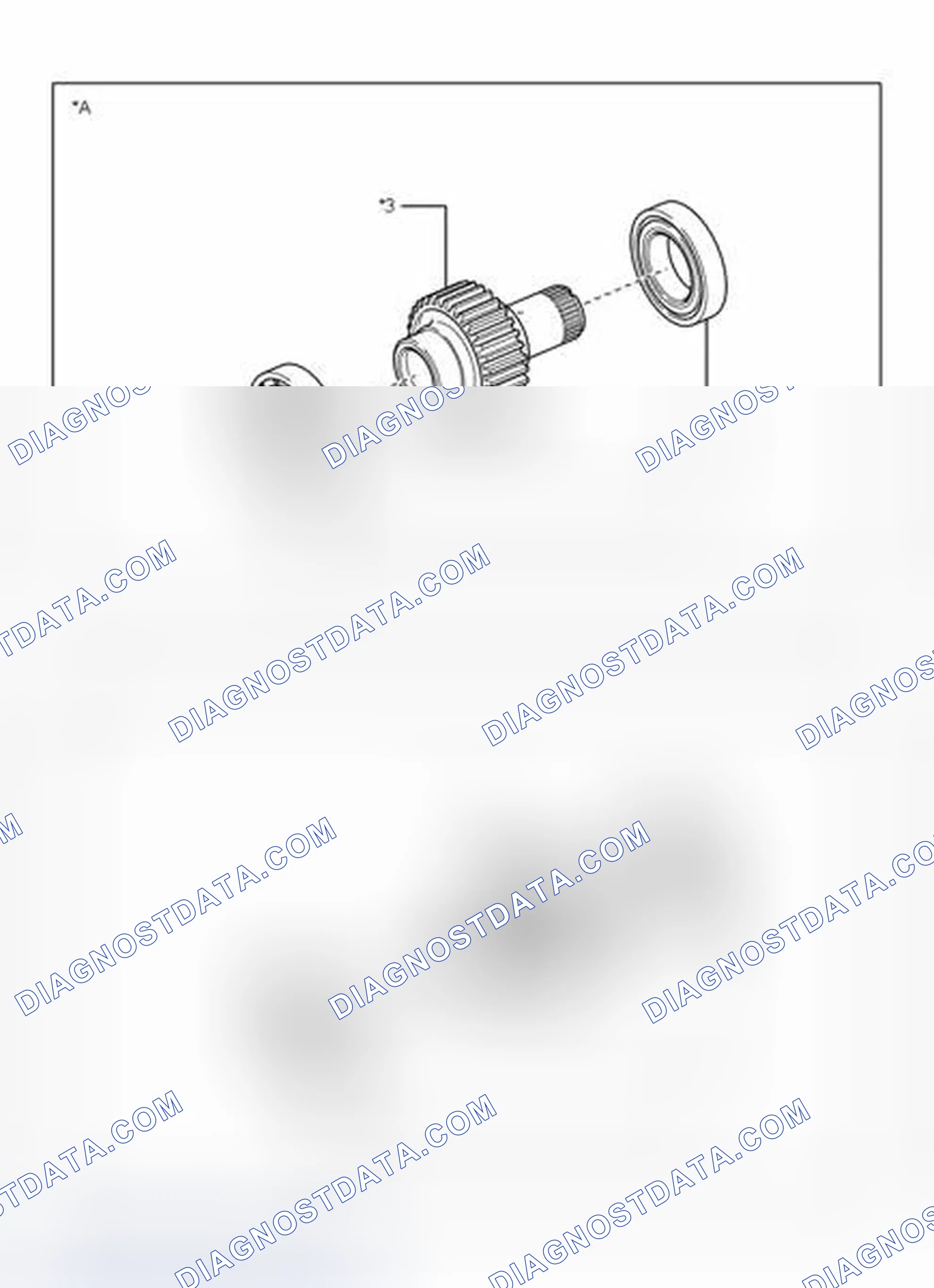 Scheme 40: ILLUSTRATION