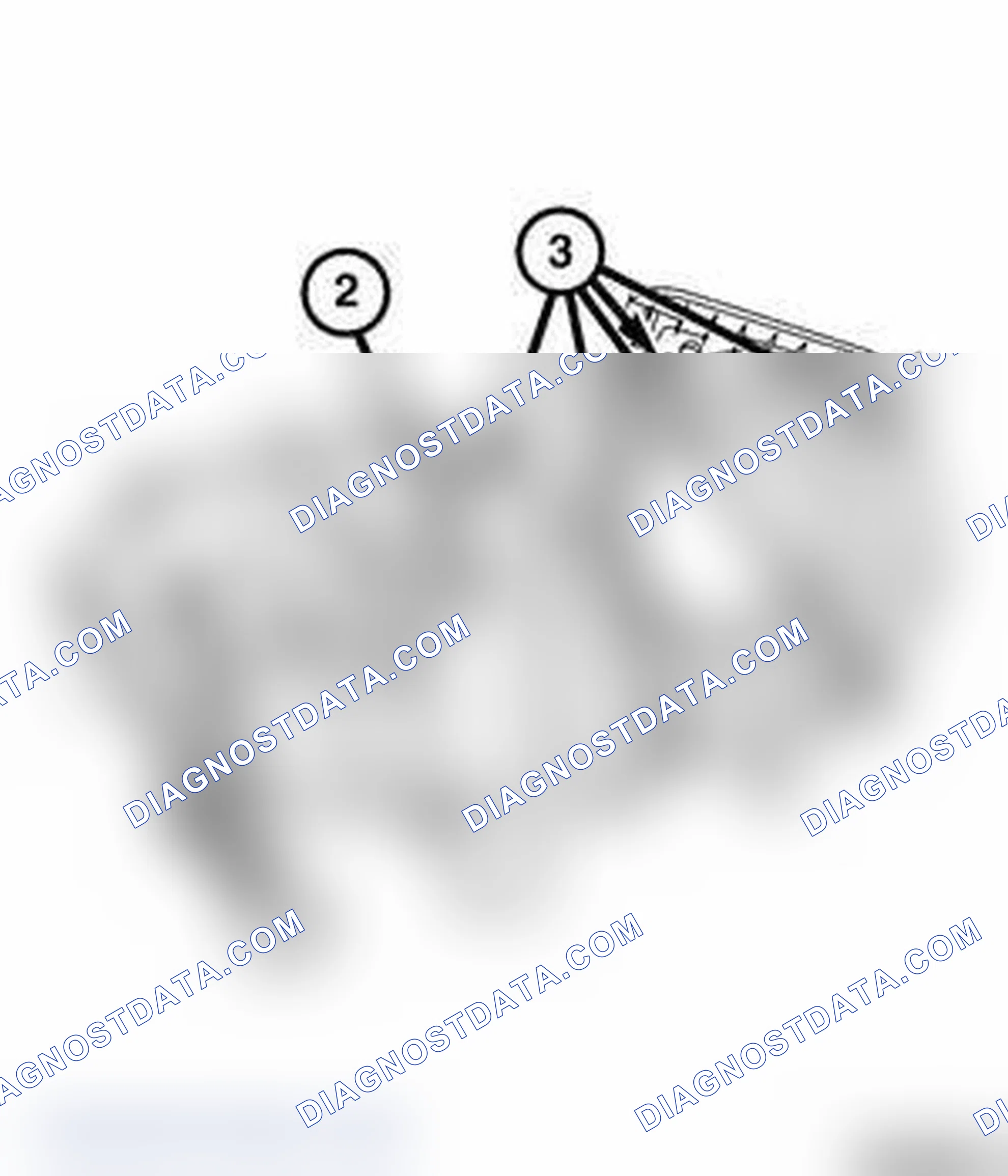 Scheme 43: REMOVAL