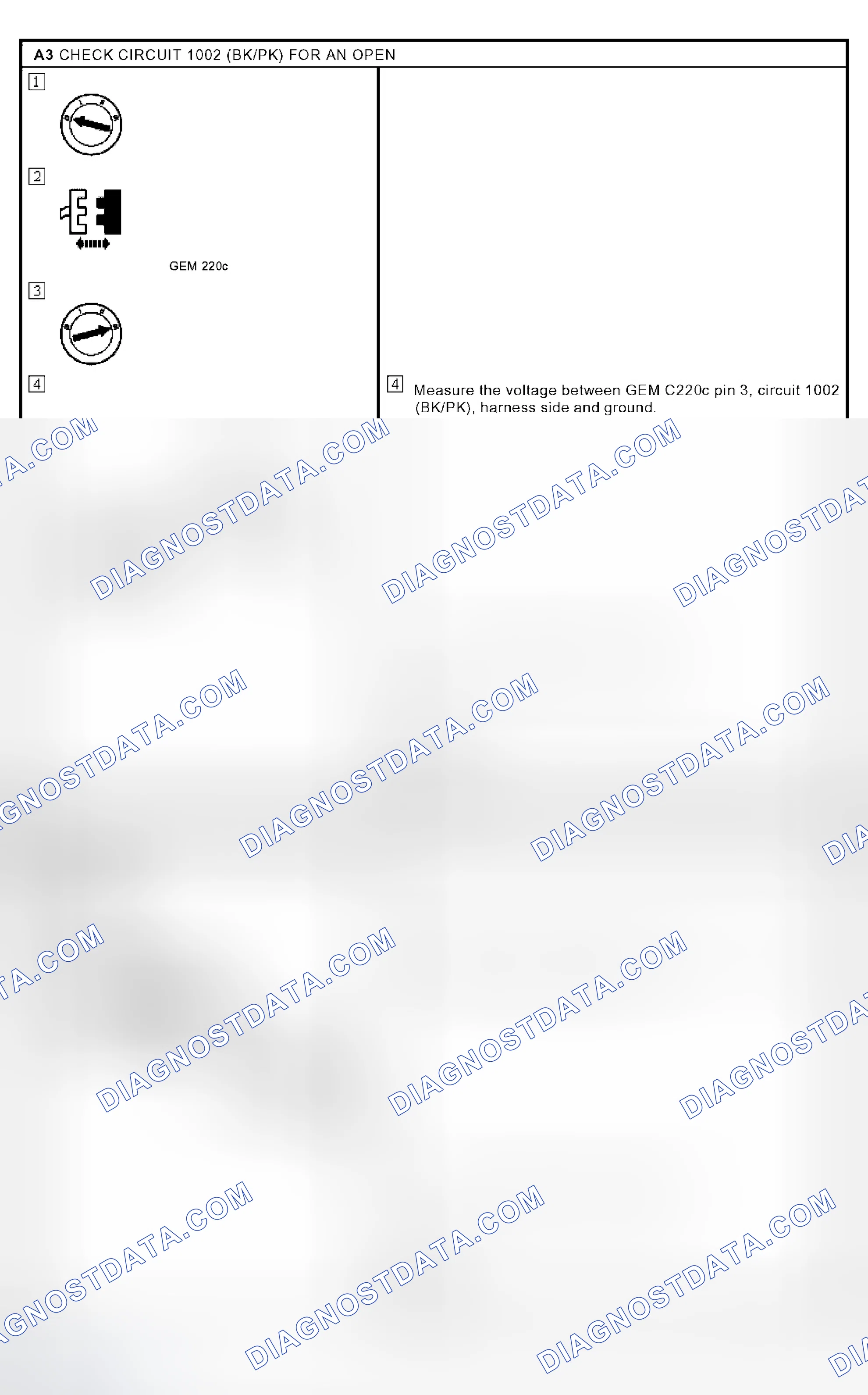 Scheme 46