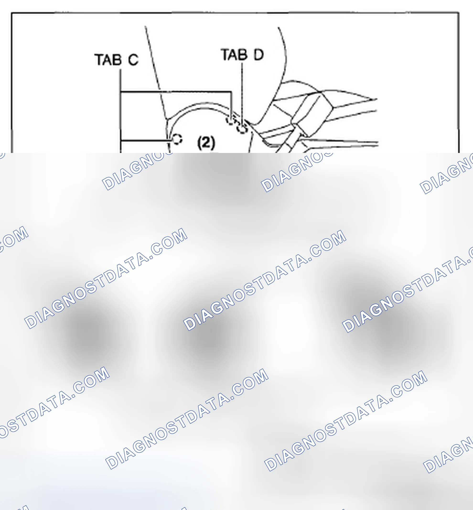 Scheme 172