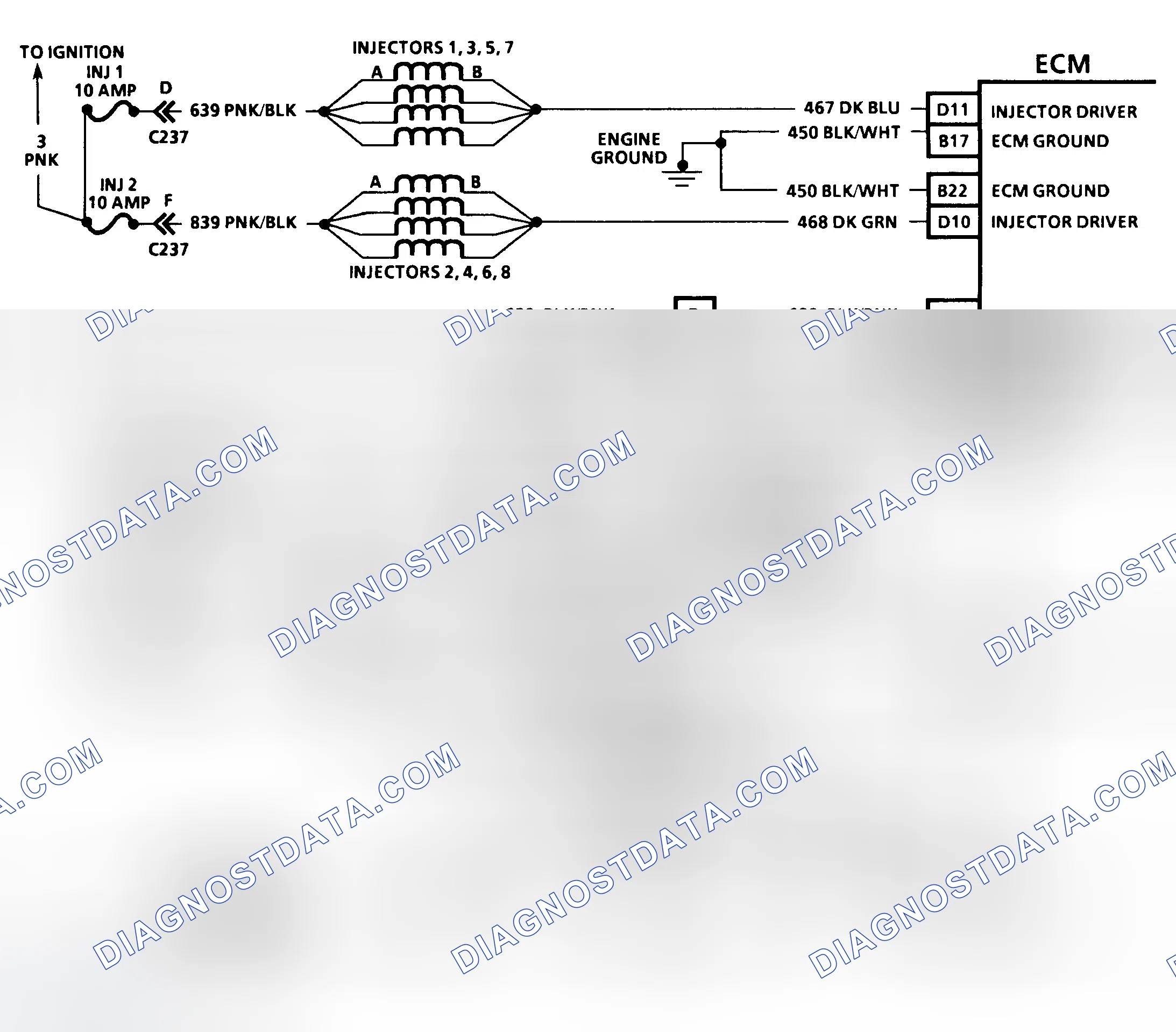 Scheme 36