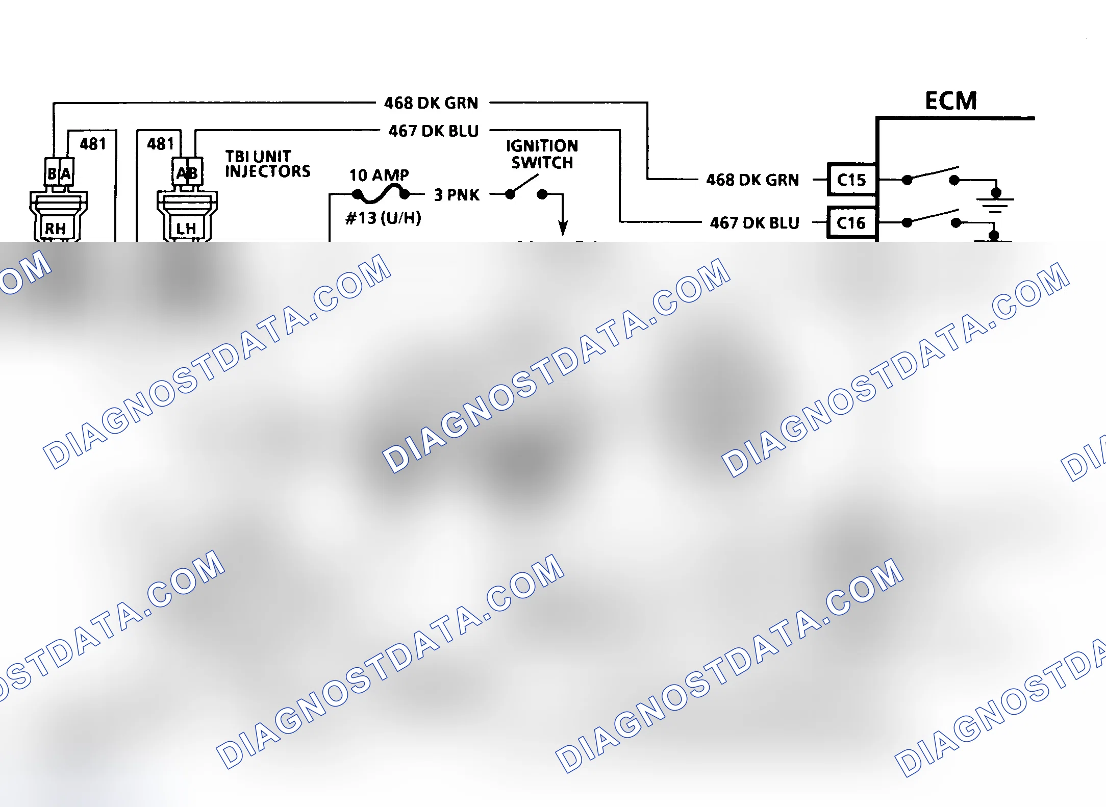 Scheme 6