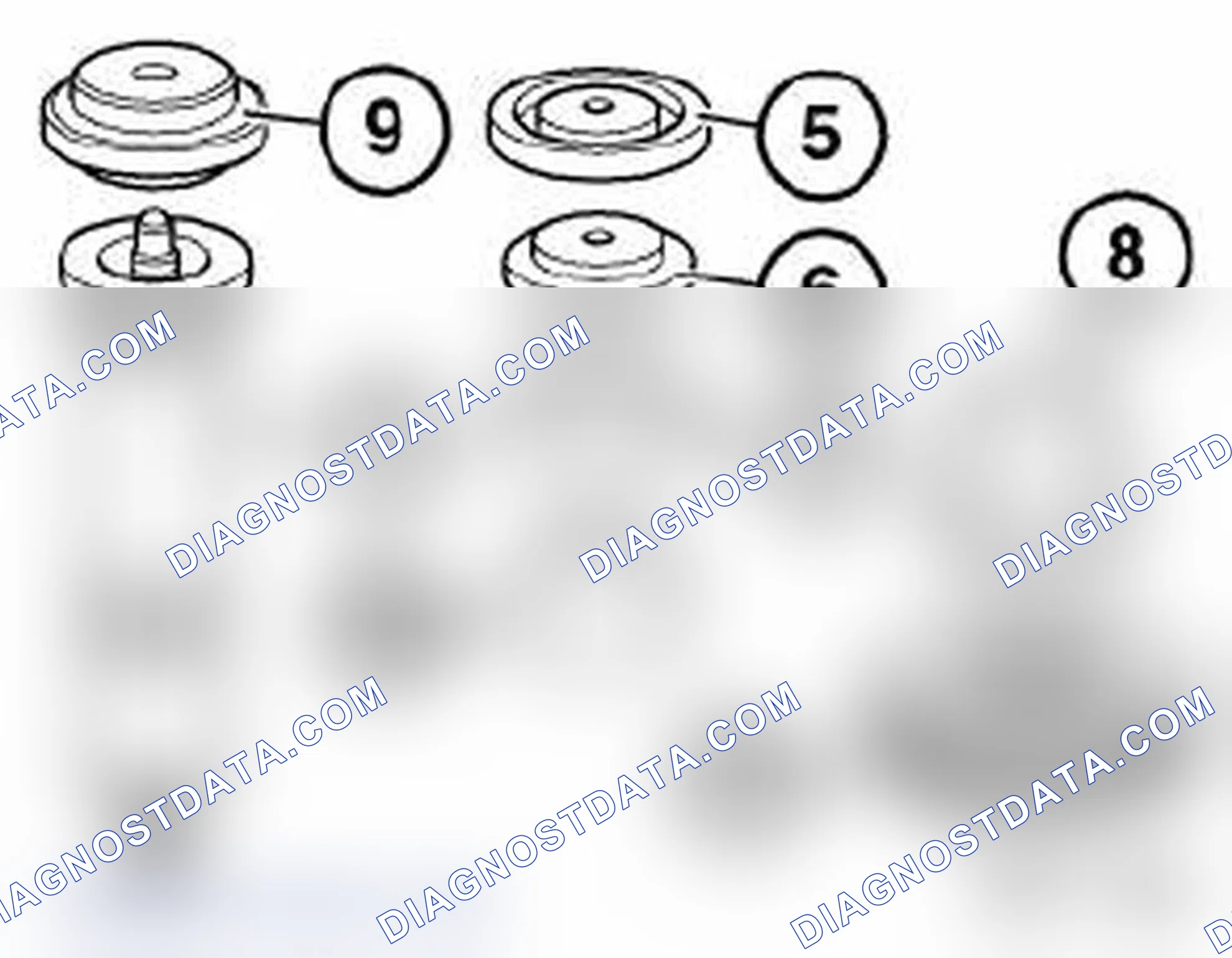 Scheme 372: Storage Location