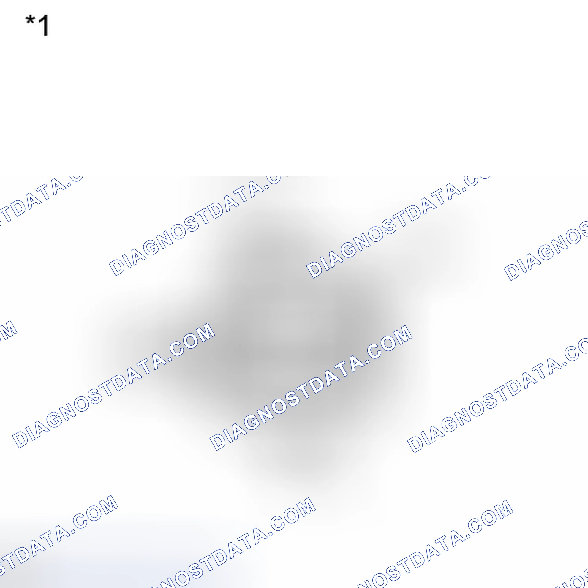 Scheme 19