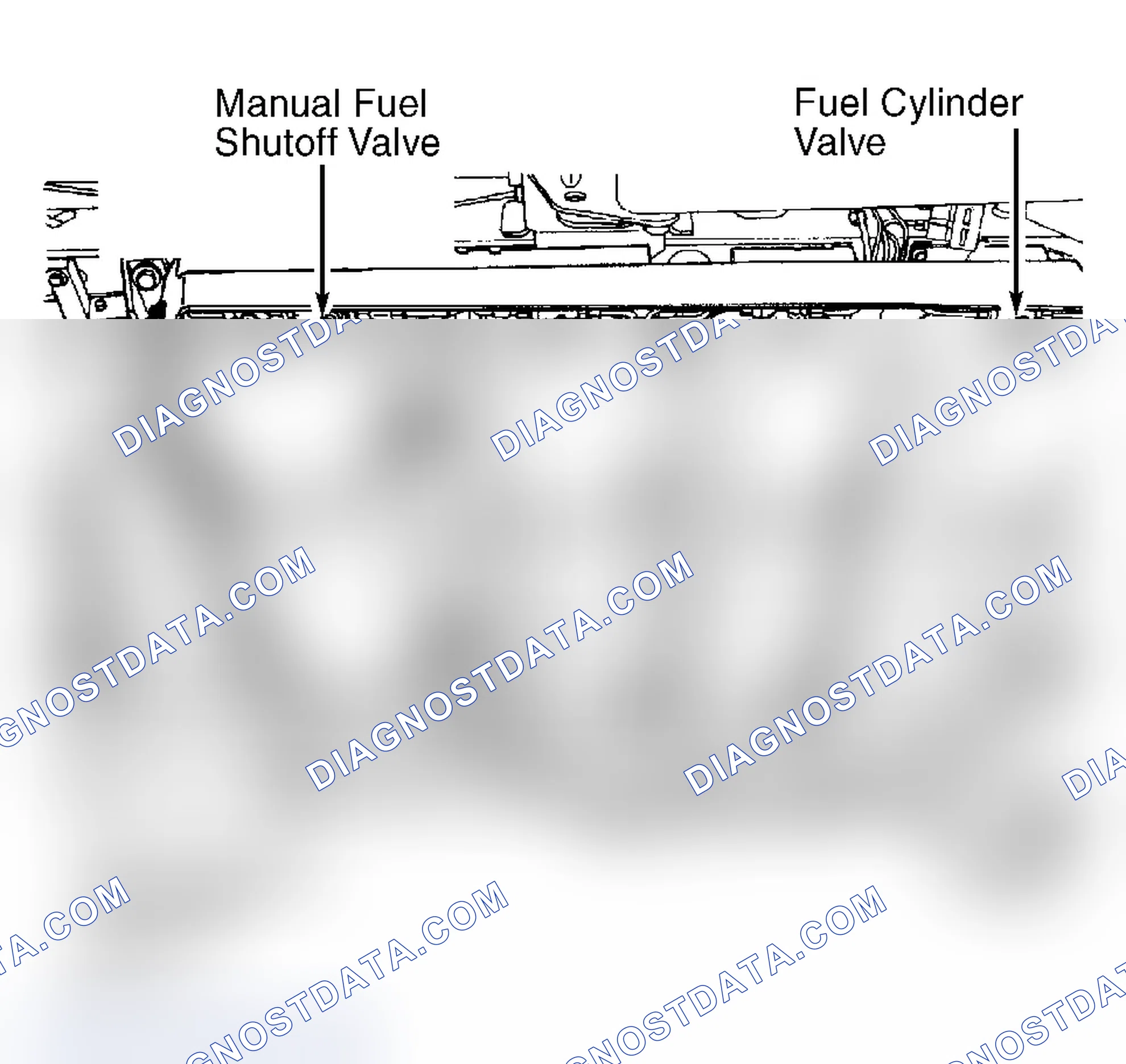 Scheme 163