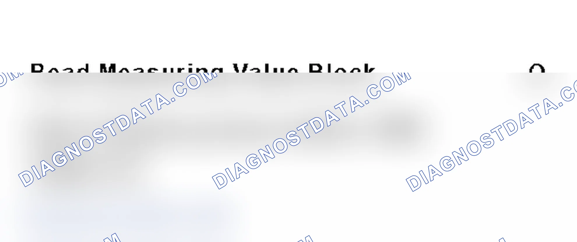 Scheme 547: Identifying Scan Tool Display - Checking Clutch Vacuum Vent Valve Switch (2 Of 3)