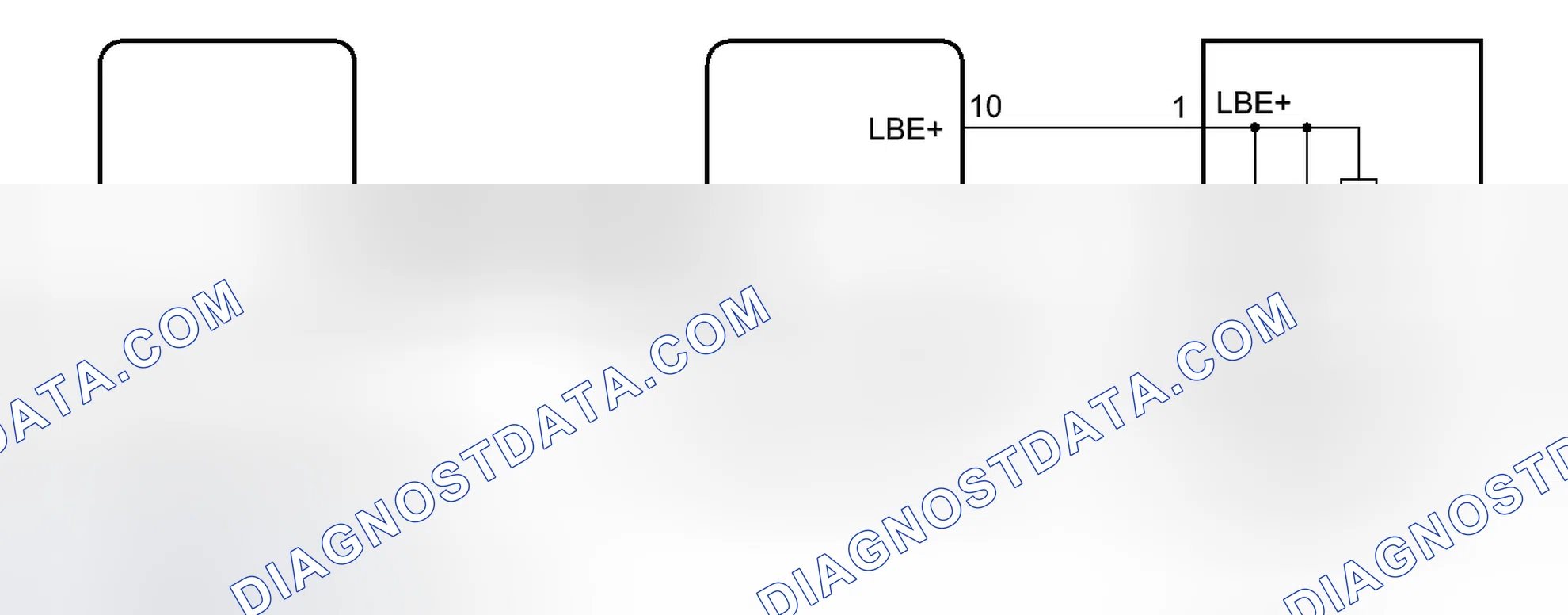 Scheme 79: WIRING DIAGRAM