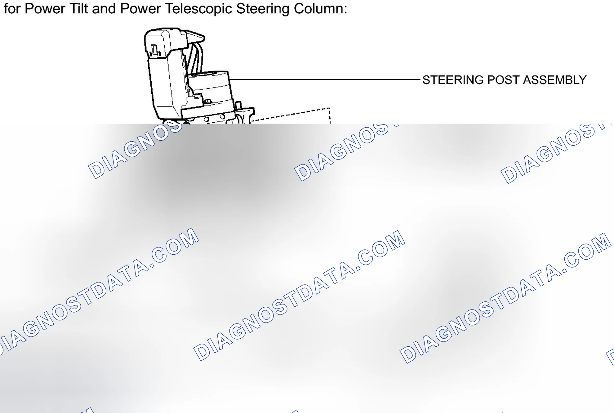 Scheme 5: ILLUSTRATION