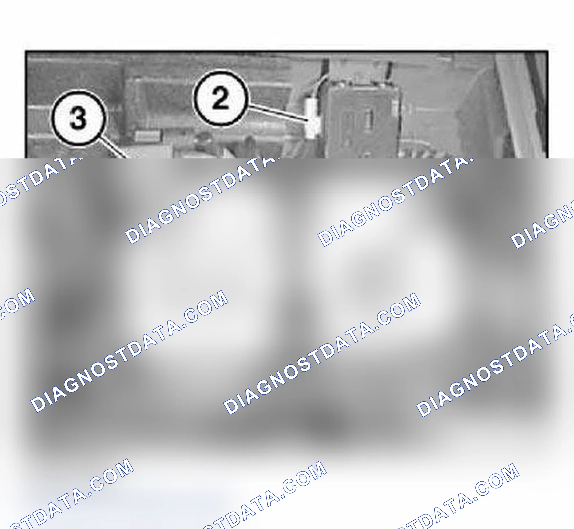 Scheme 92