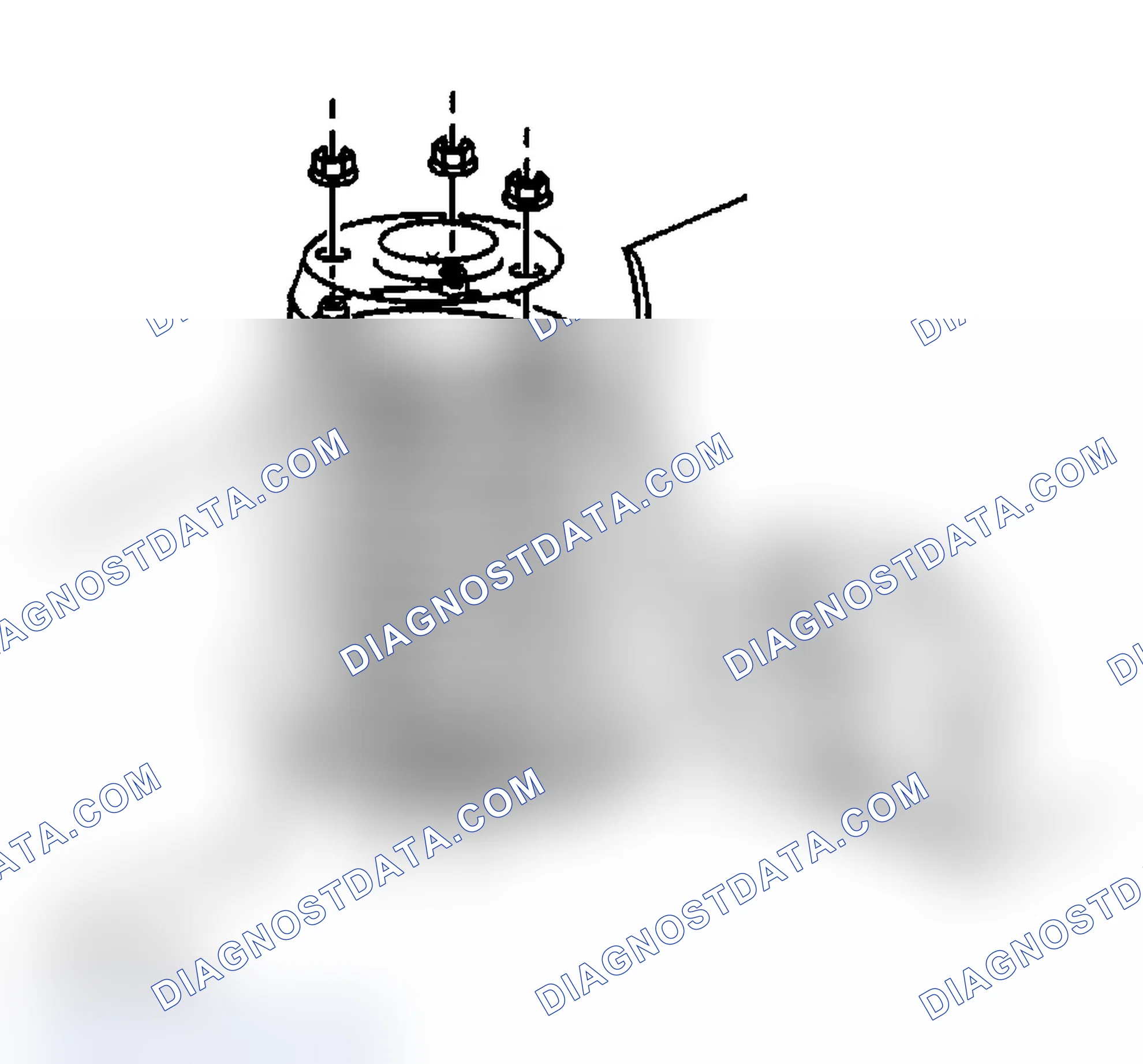 Scheme 44: Removal Procedure