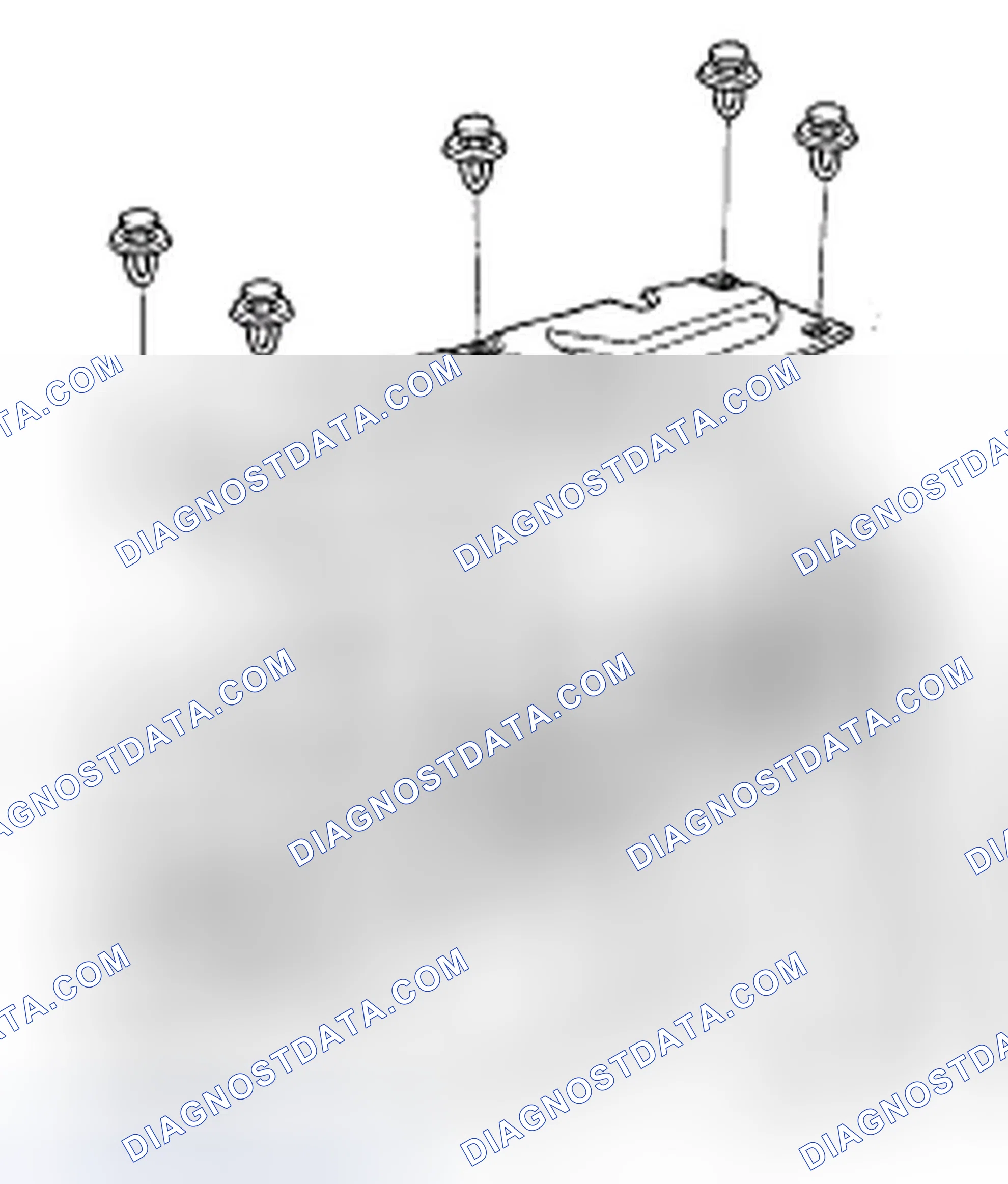 Scheme 28: Radiator and Fan Replacement