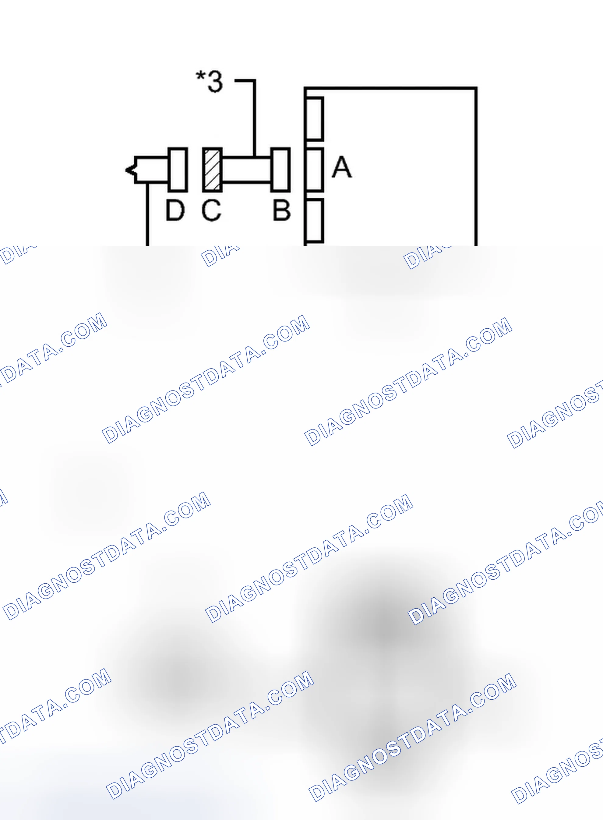 Scheme 290