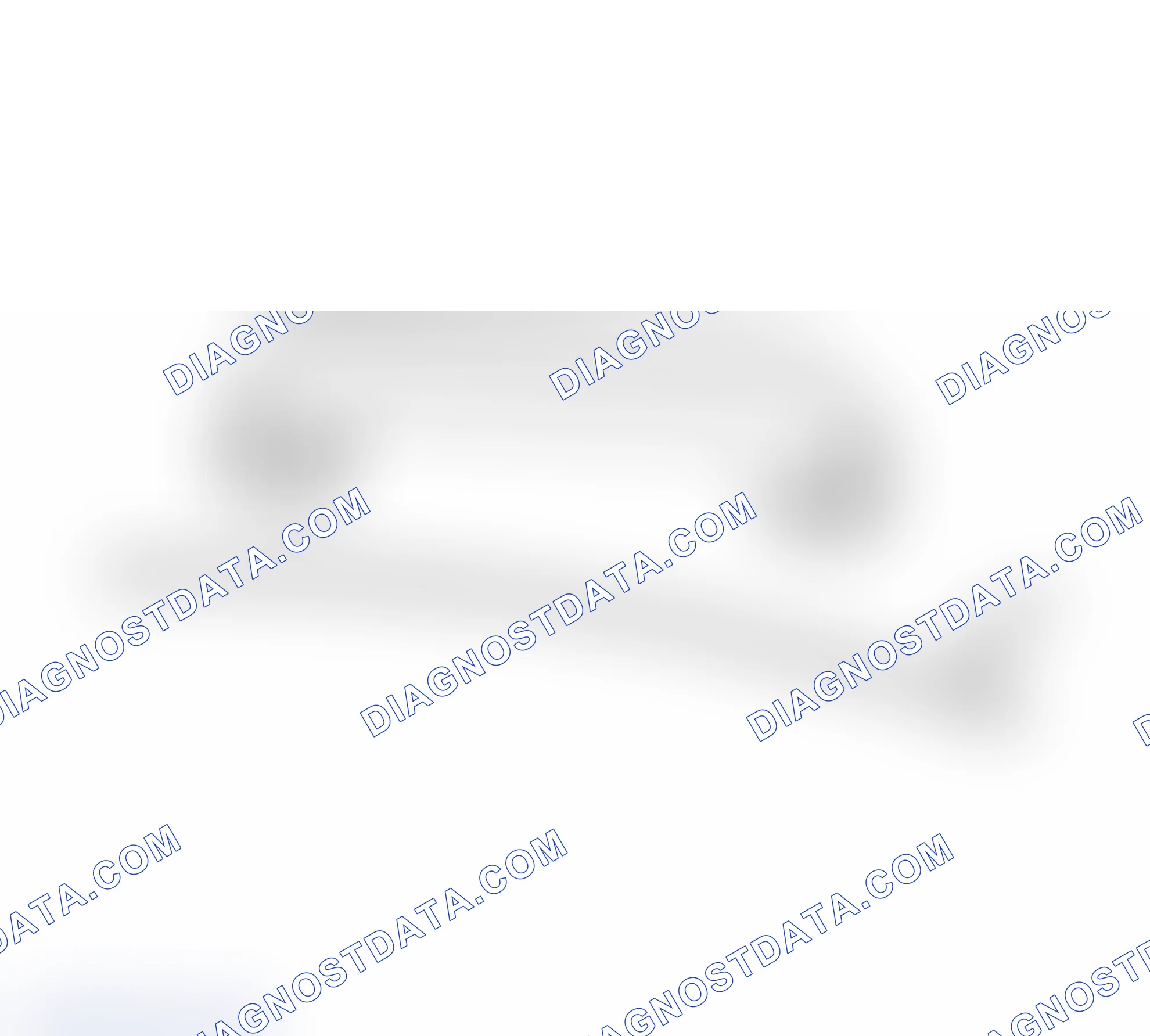 Scheme 4: Removal Procedure