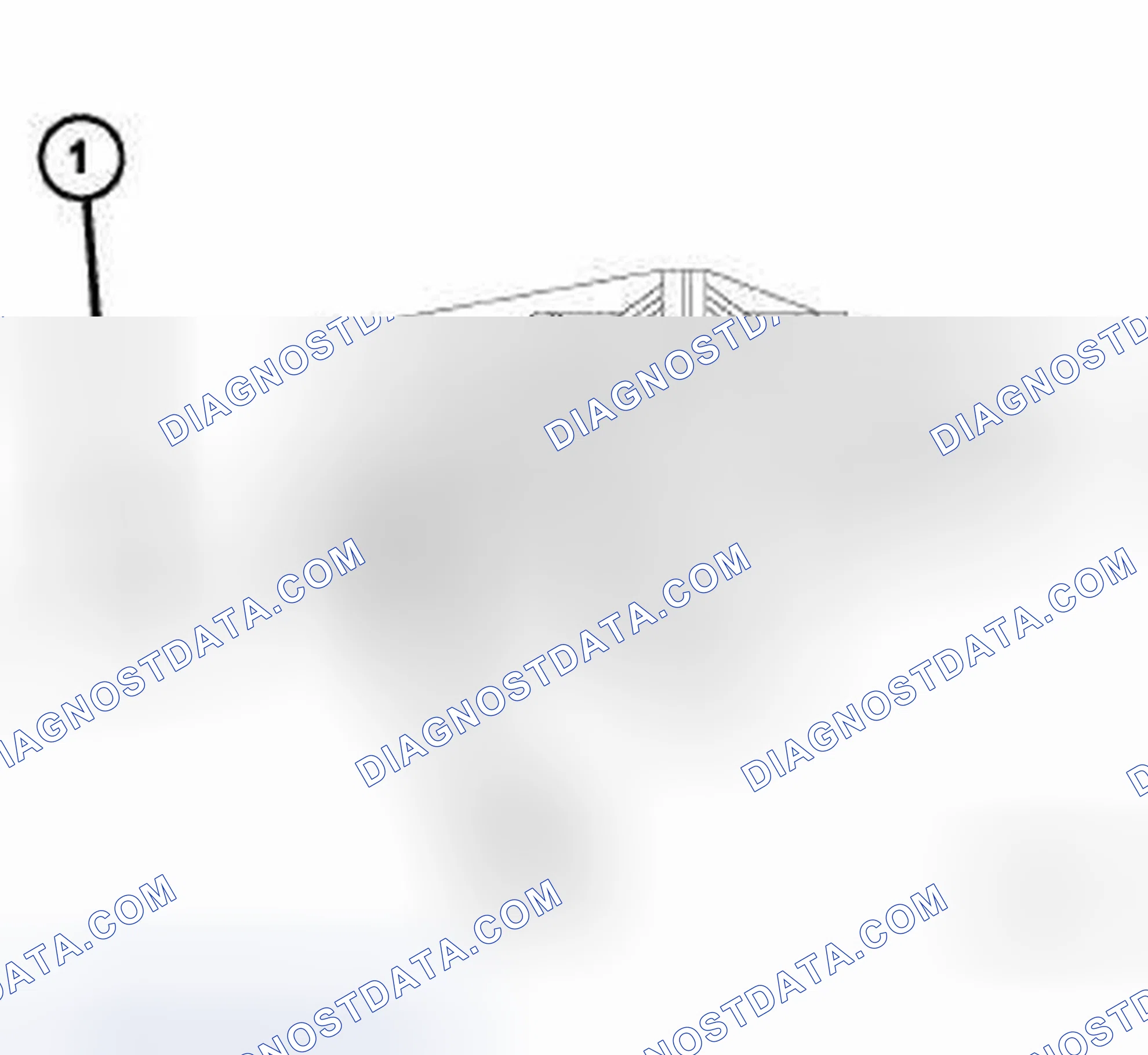 Scheme 9: LUBRICATION