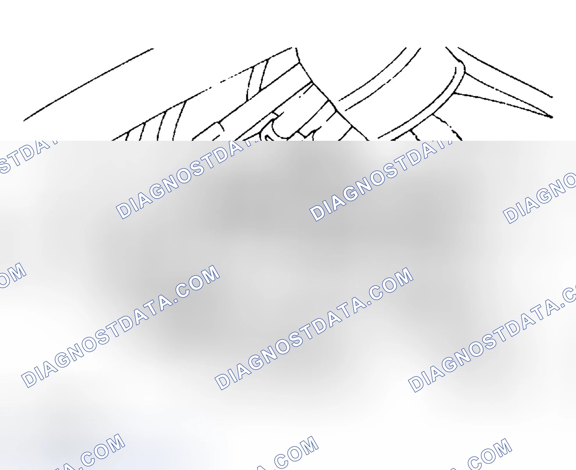 Scheme 44: TRANSAXLE RANGE SWITCH ADJUSTMENT