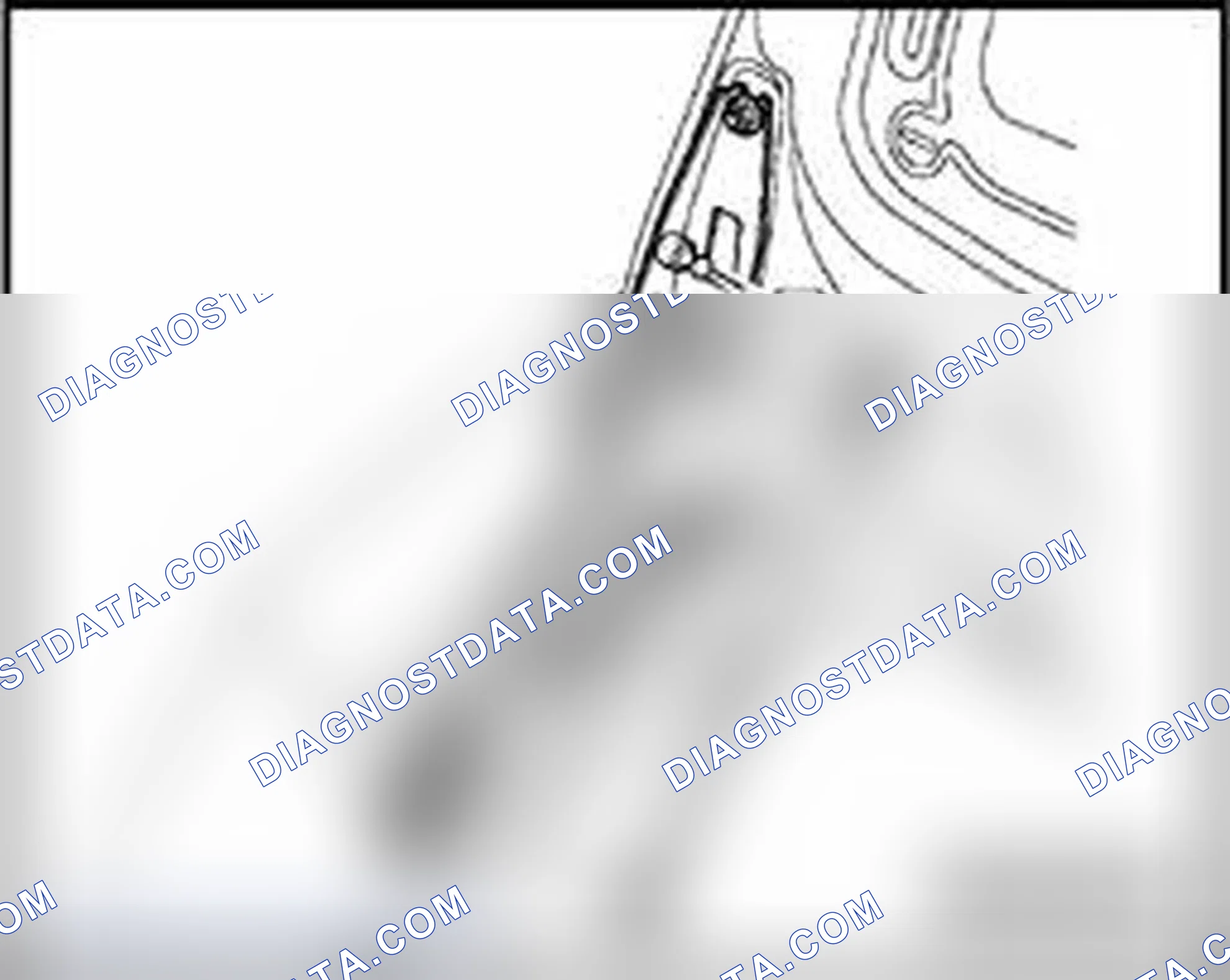 Scheme 52: Gas-filled strut, removing and installing