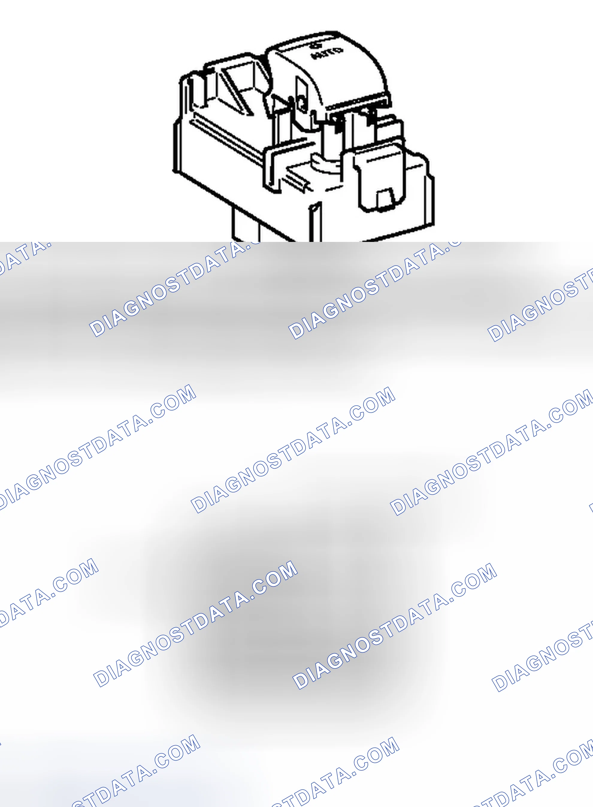 Scheme 119