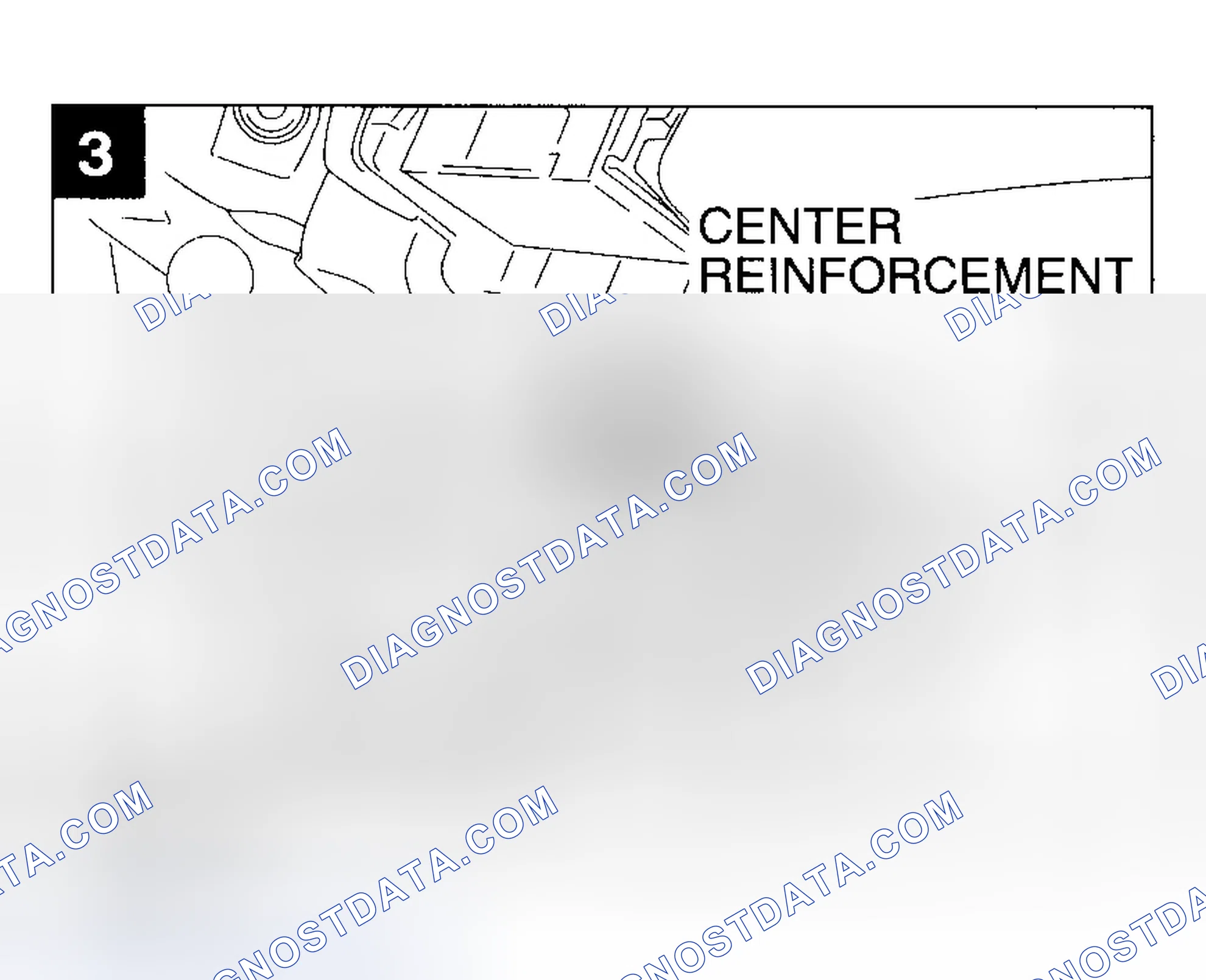 Scheme 9