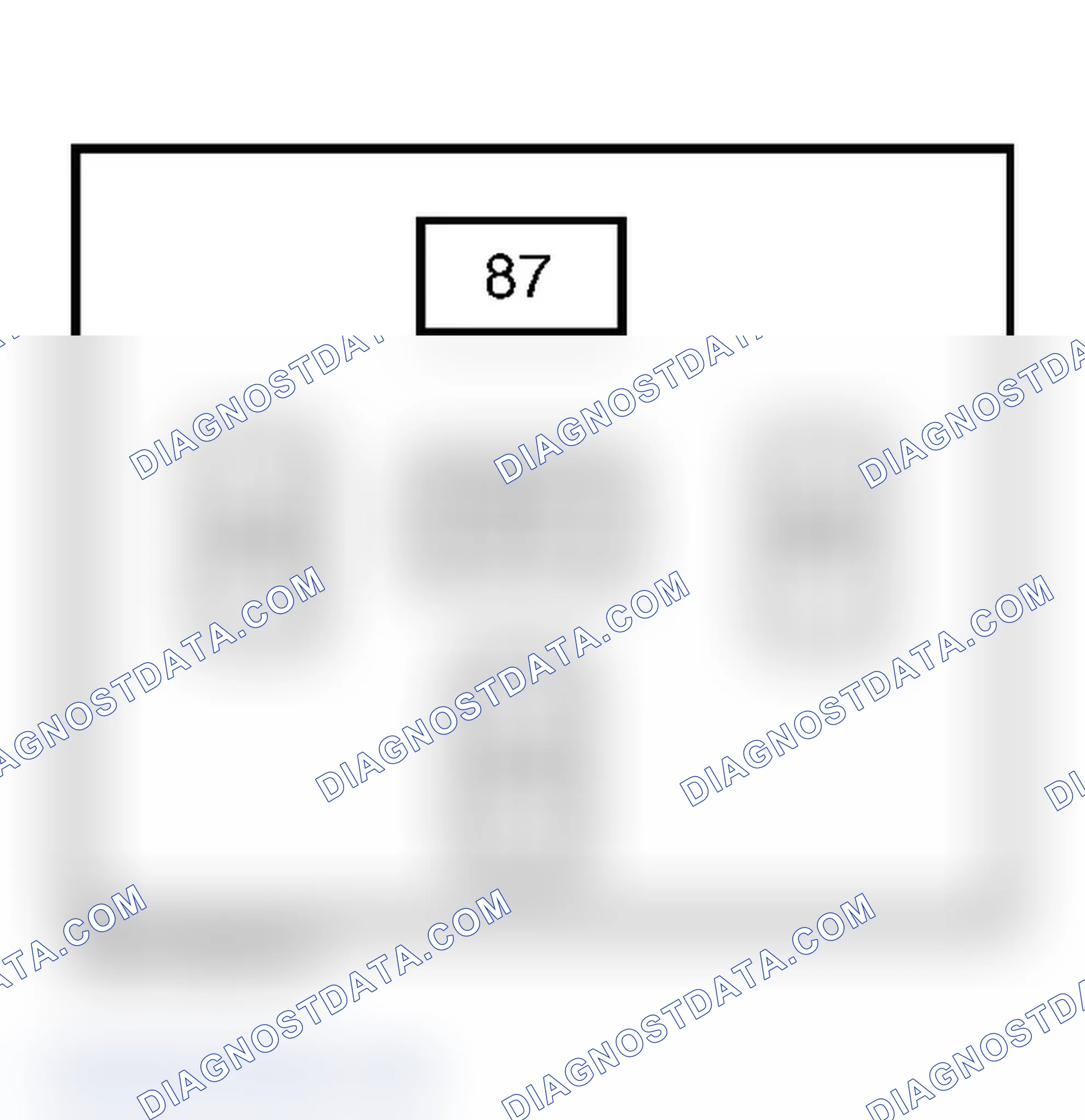 Scheme 124