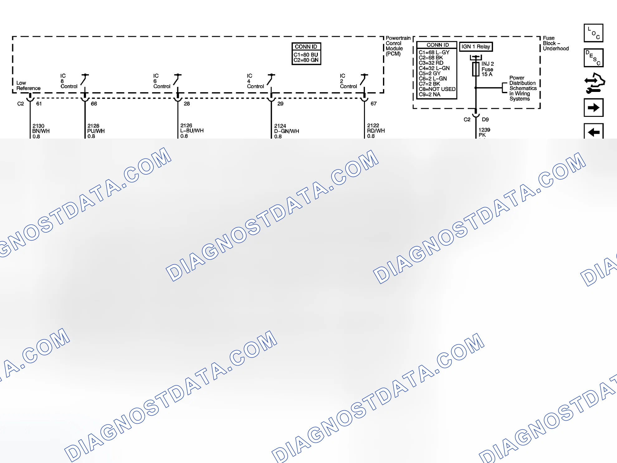 Scheme 68