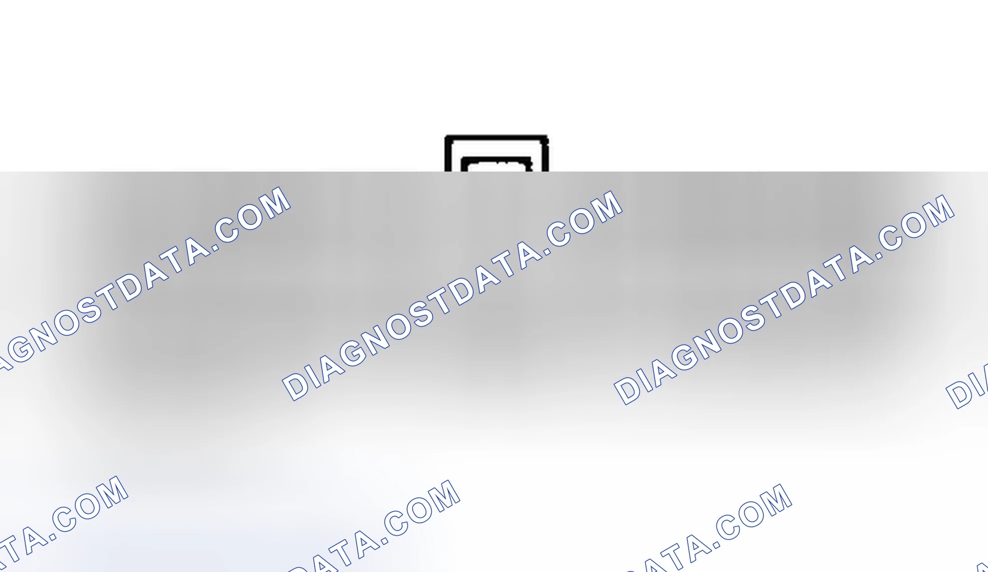 Scheme 10: A/C AMPLIFIER
