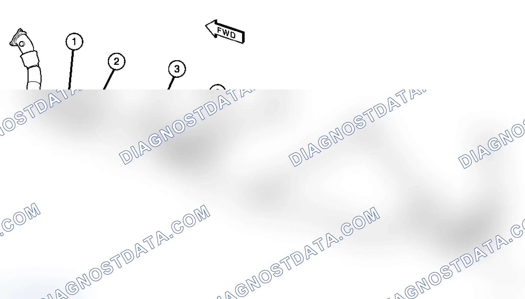 Scheme 4: DESCRIPTION